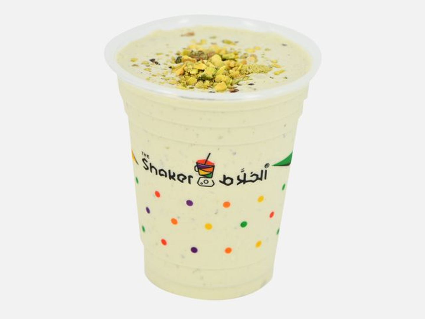 فستق