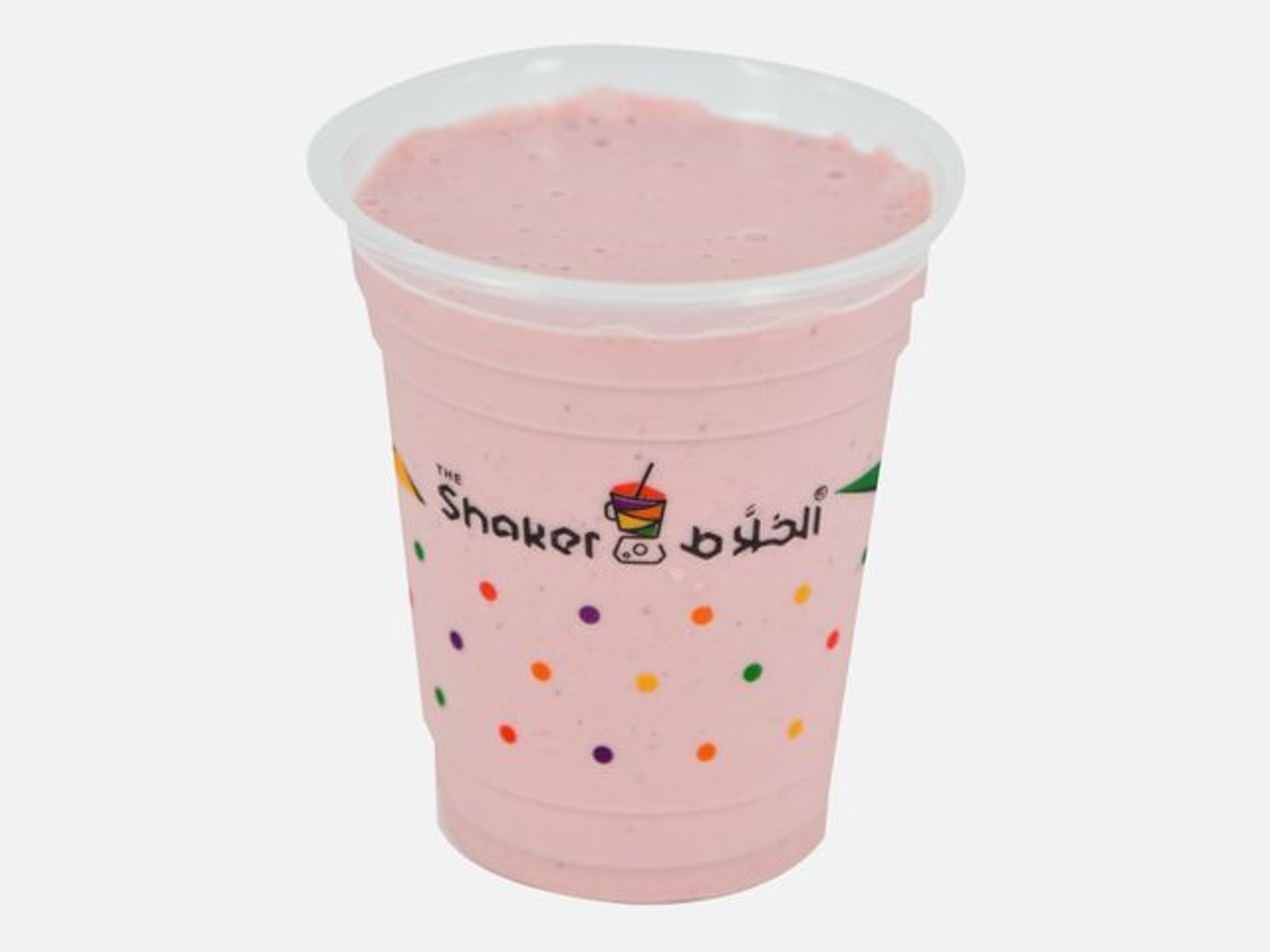 هارت بيت