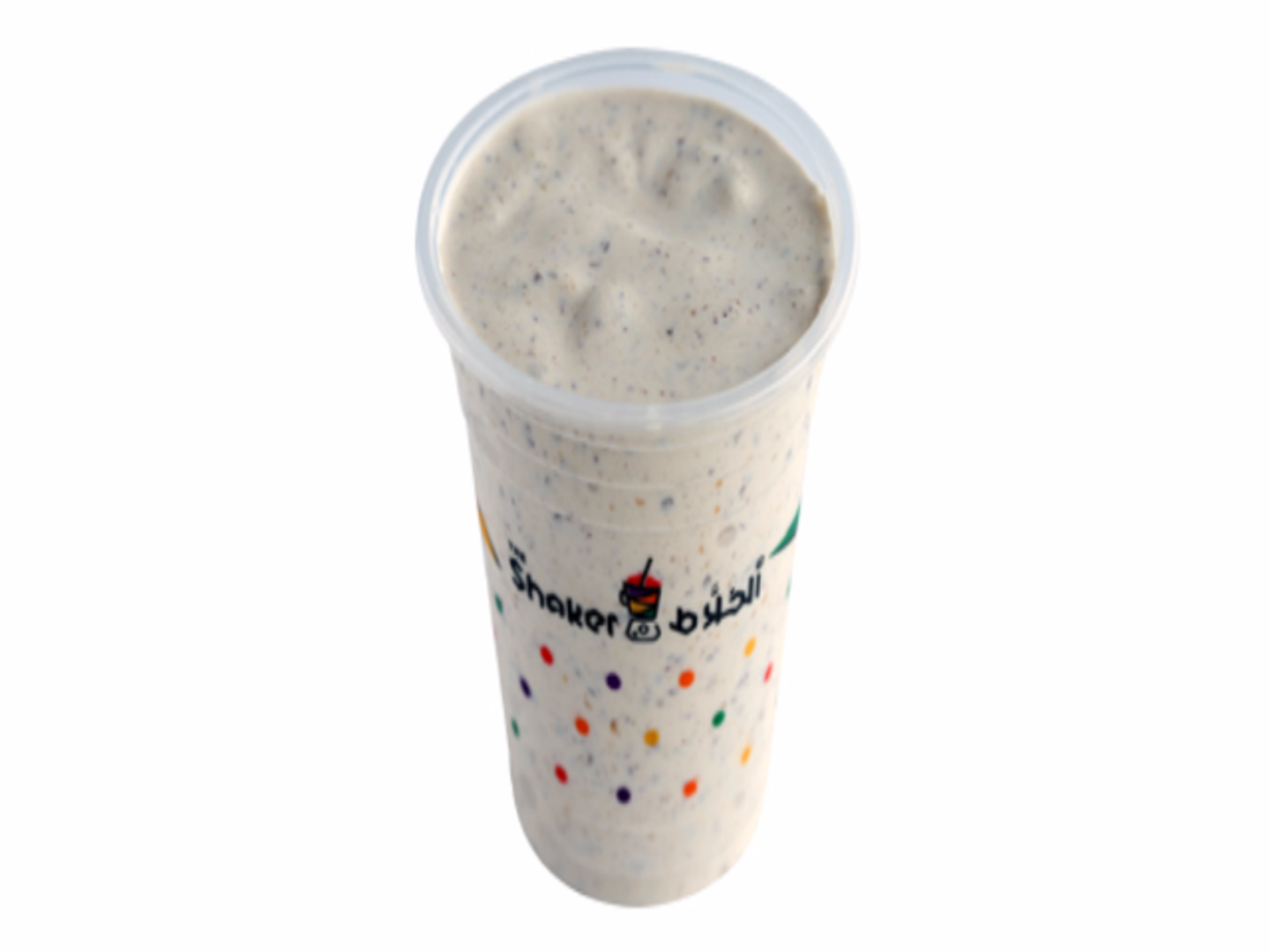 نوتي كيندر - ١٥ اوقية