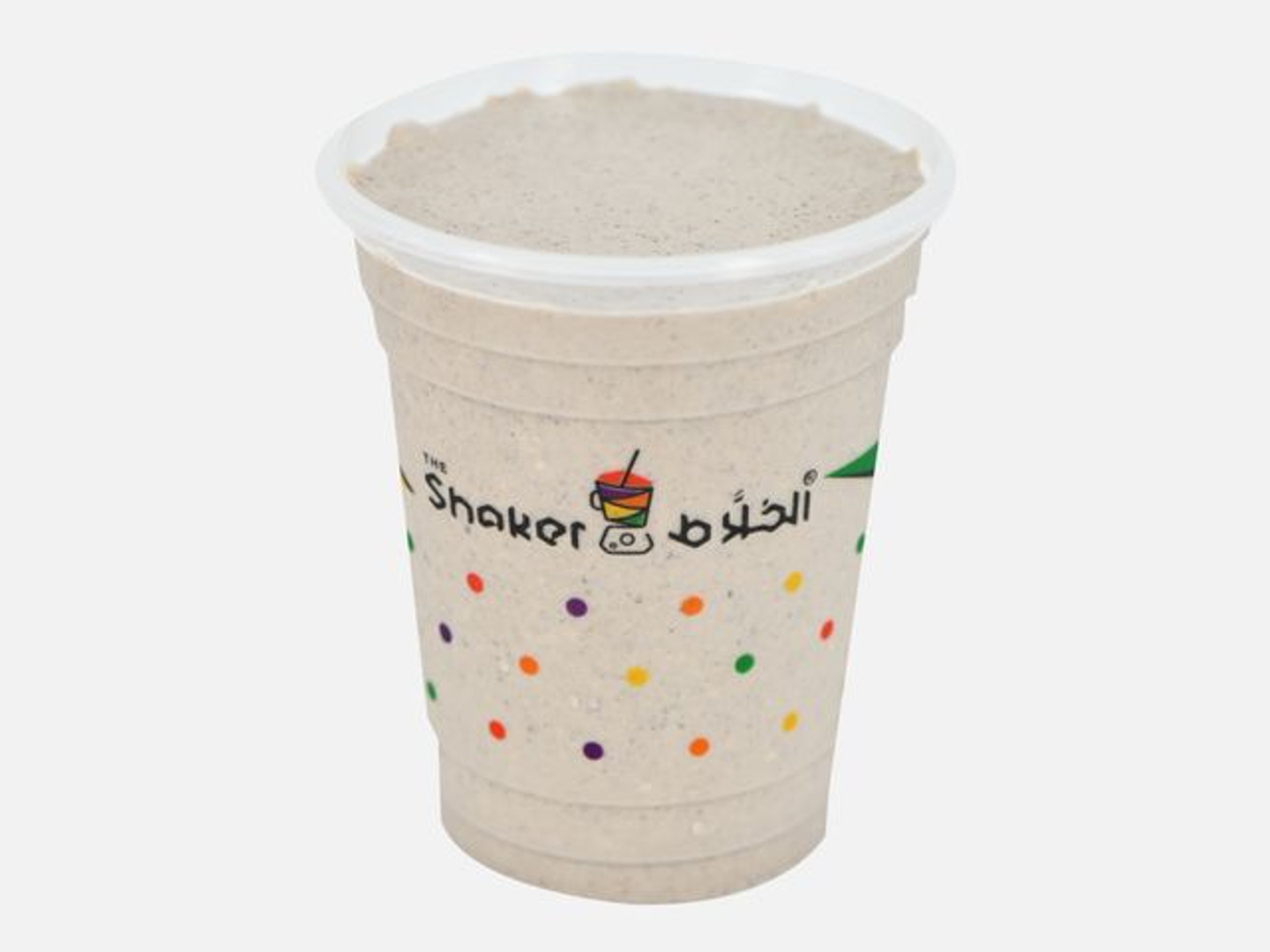 هرشيز كوكيز اند كريم