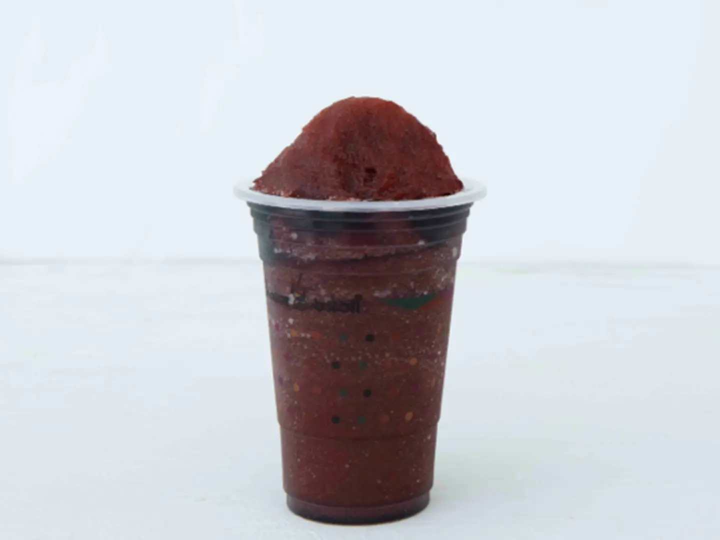 Smoothie Vimto - 13 Oz