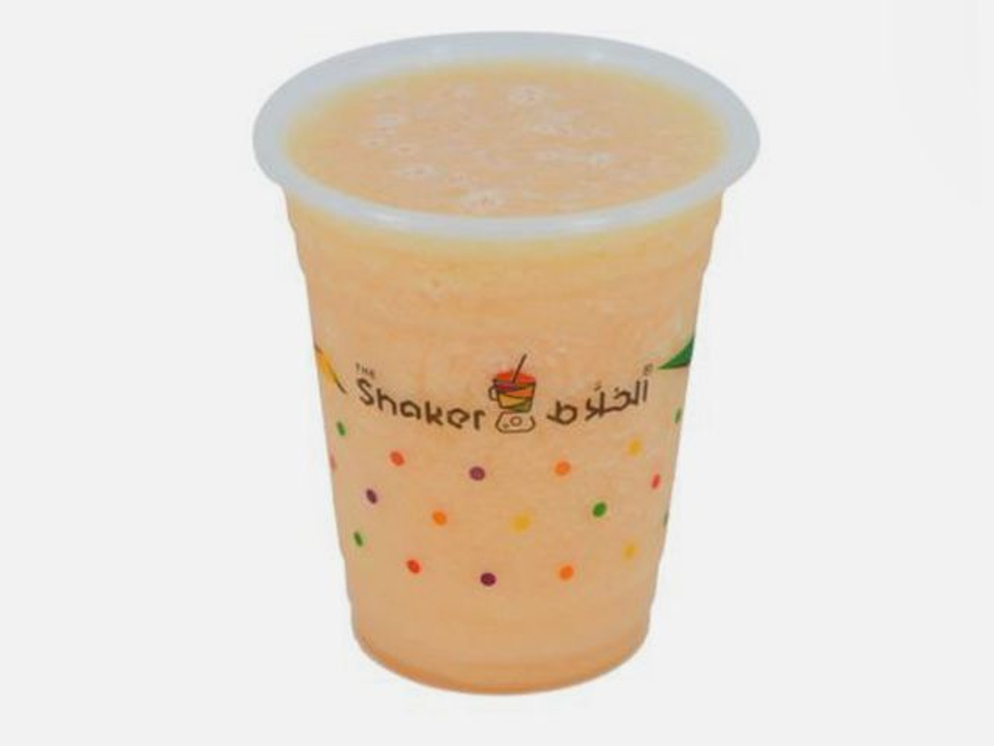 شمام