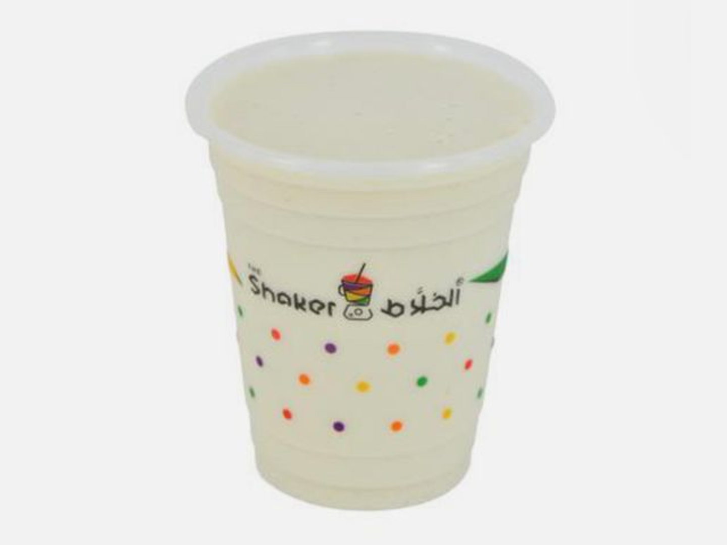 مغامرة جوز الهند