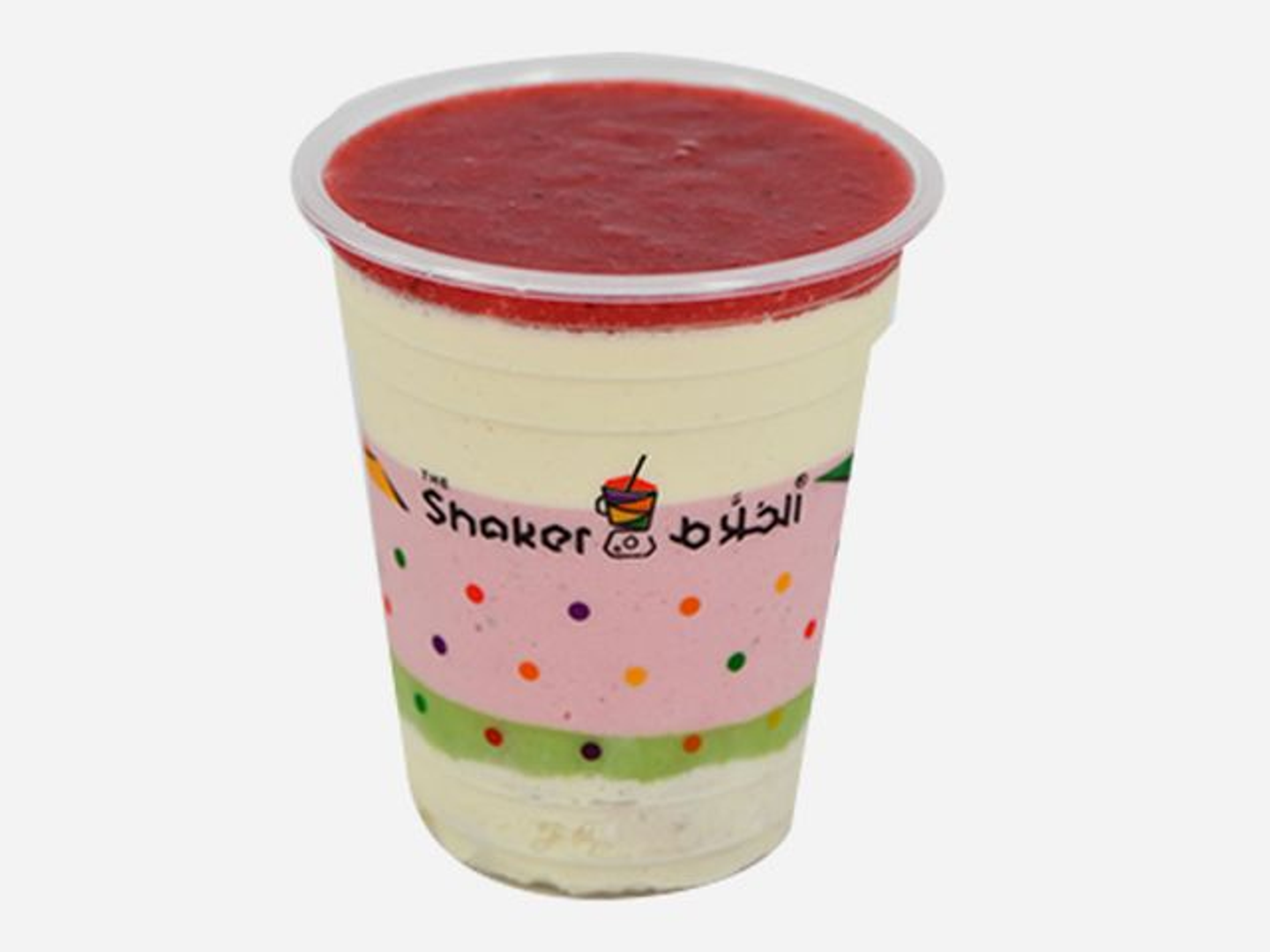 ذي ڤيوجن