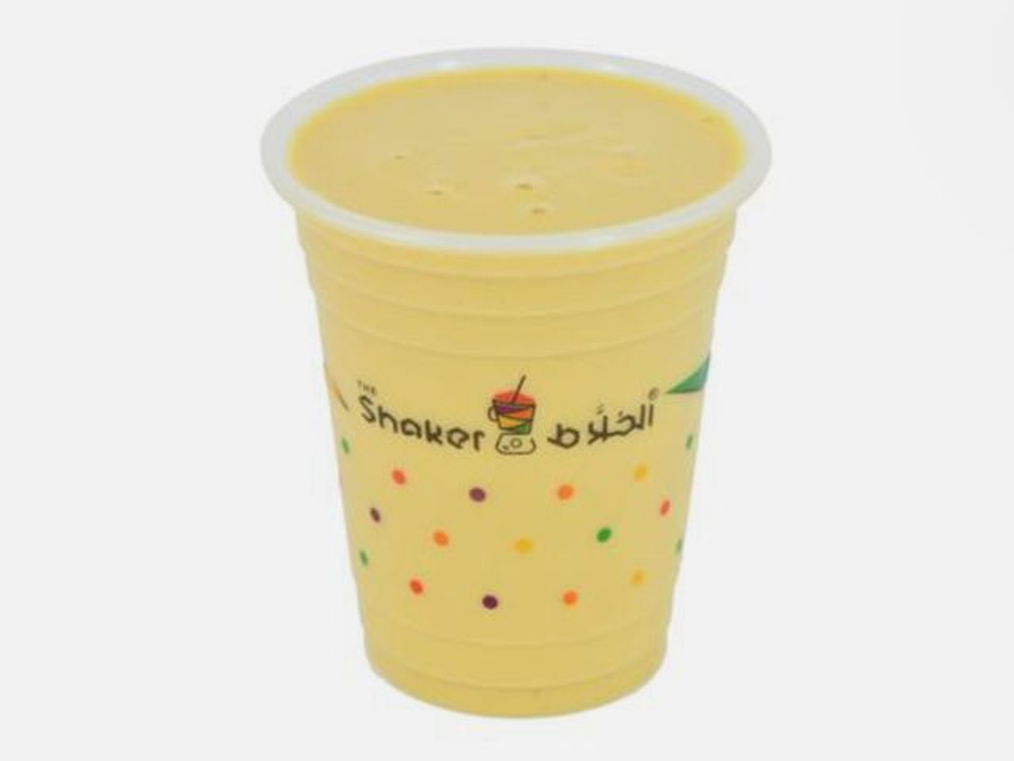 أصفهاني