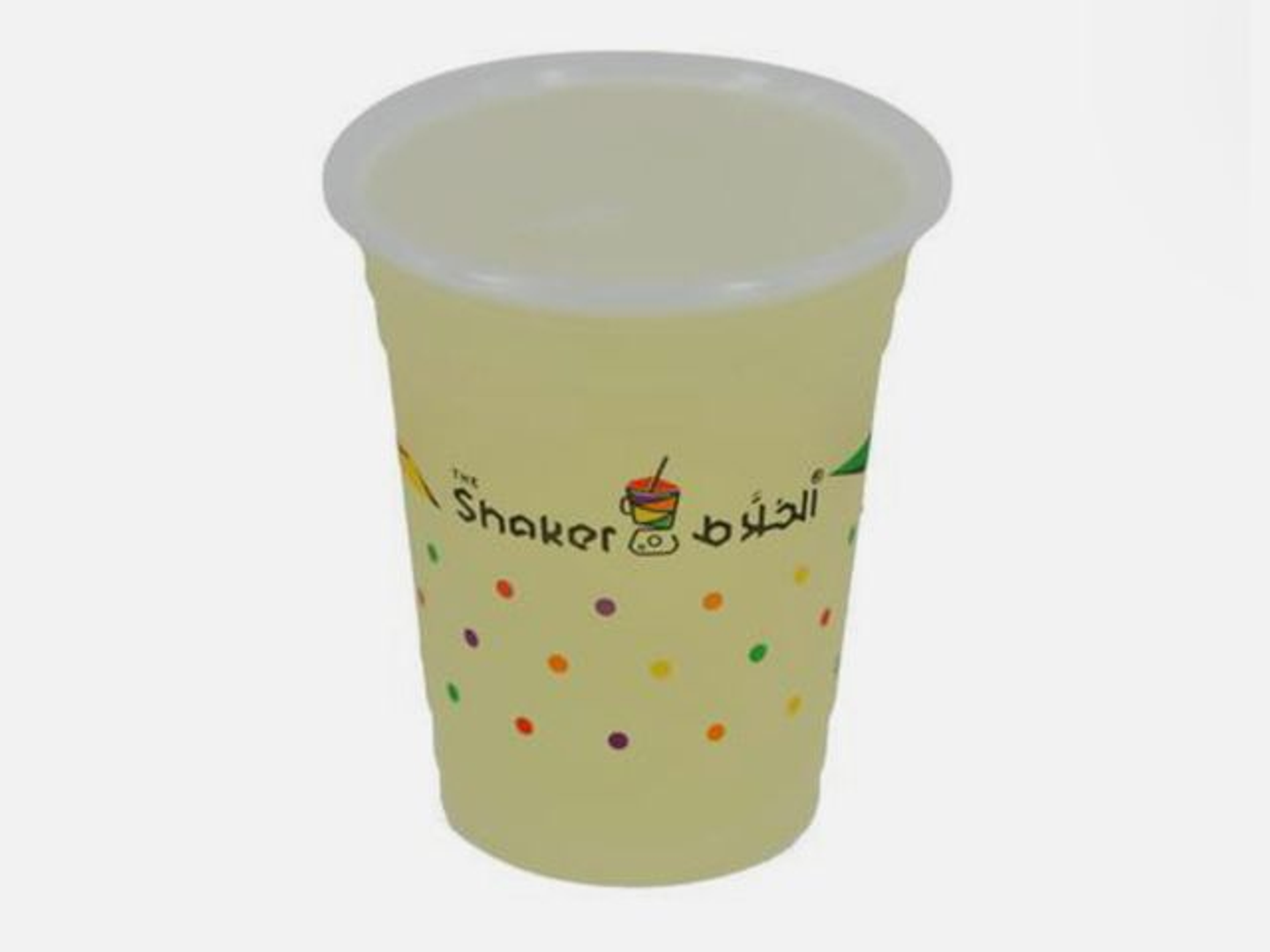 ليمون