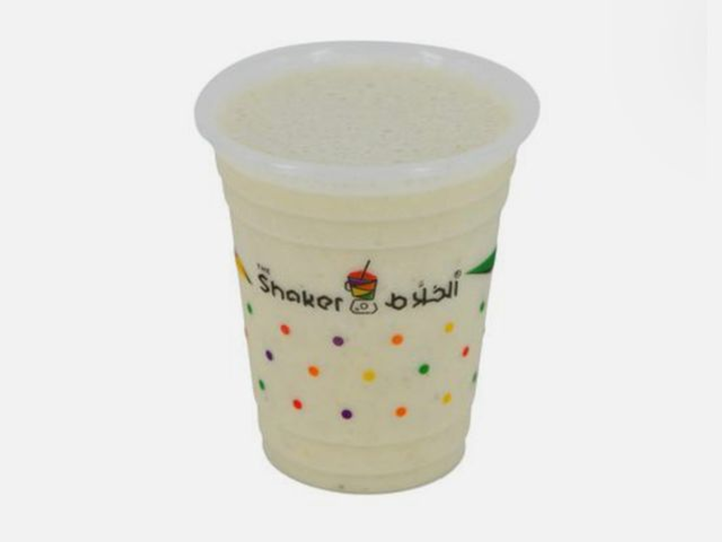 موز