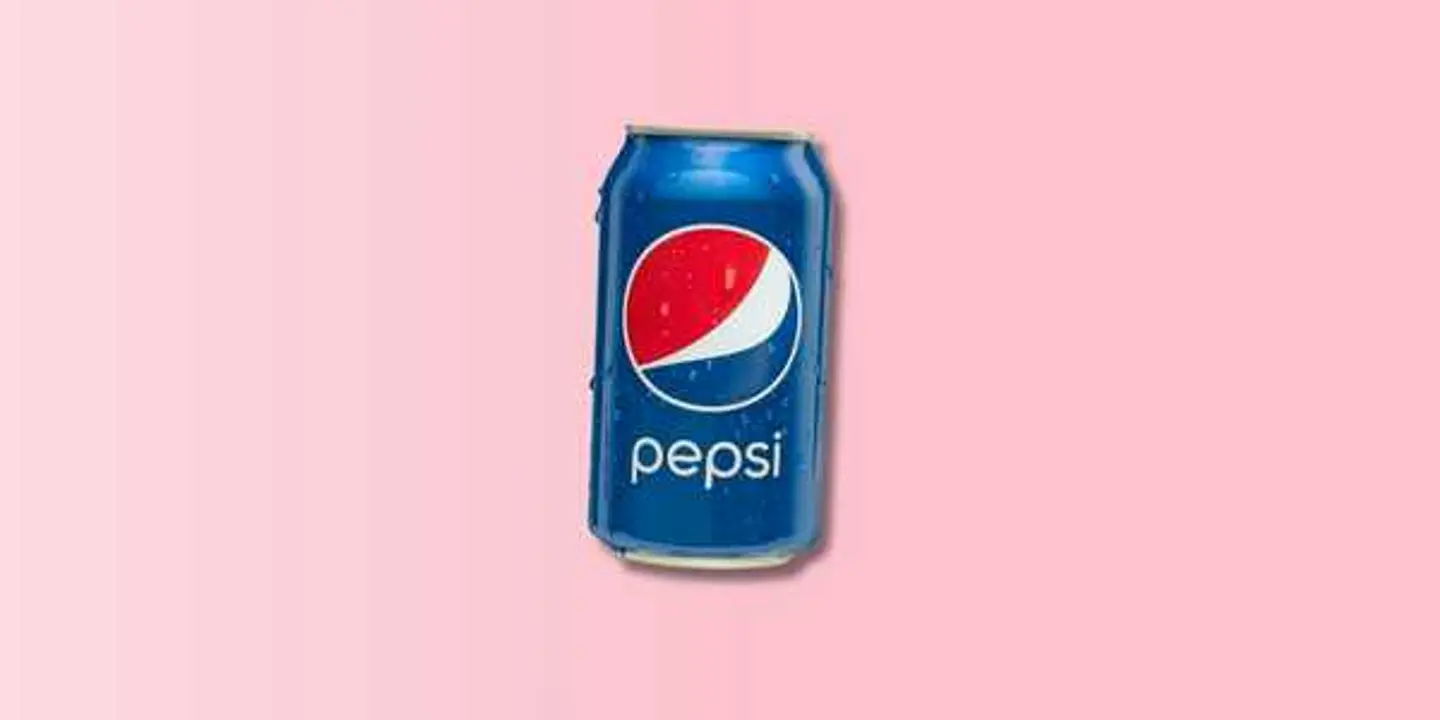 Pepsi