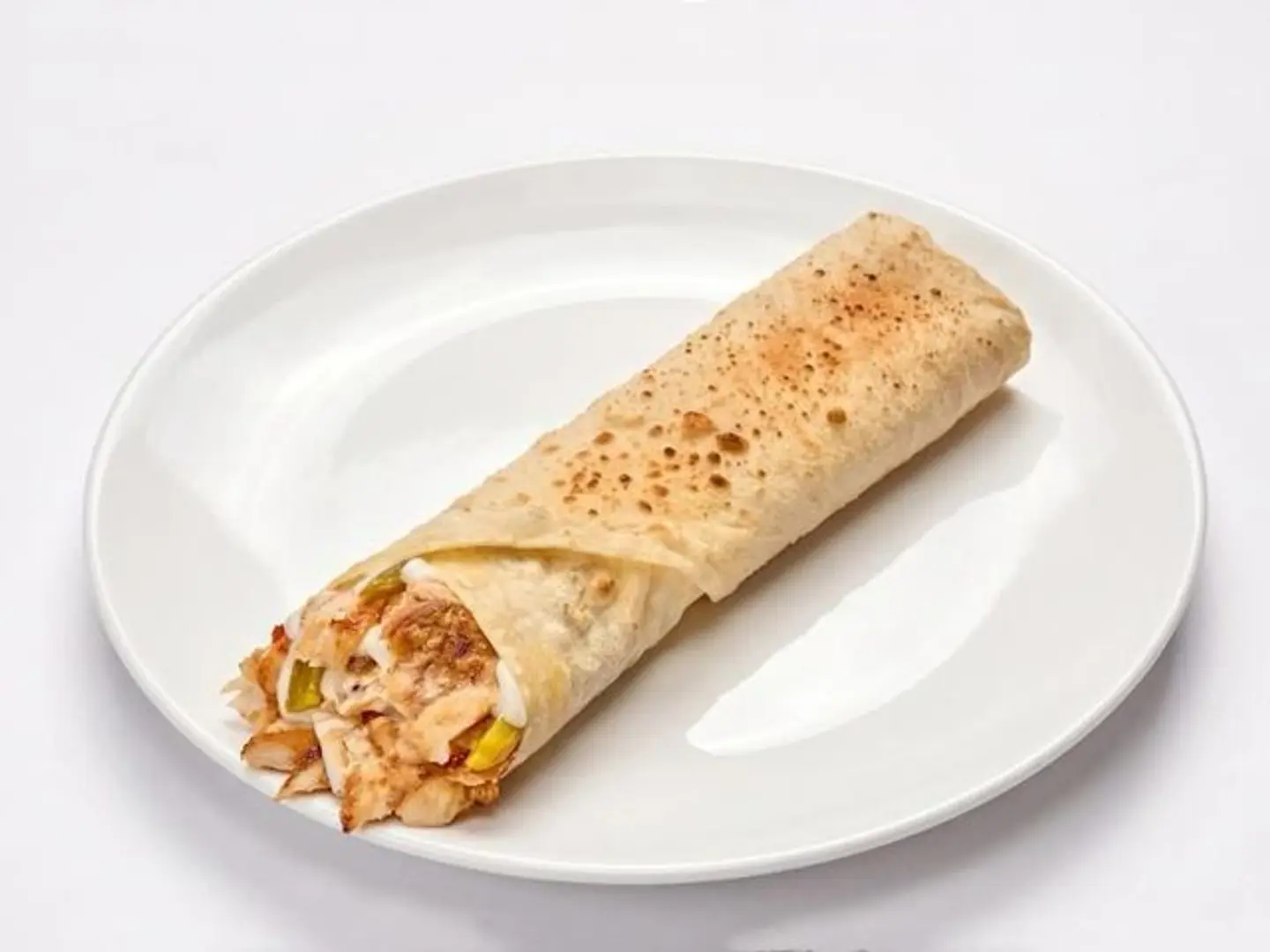 شاورما