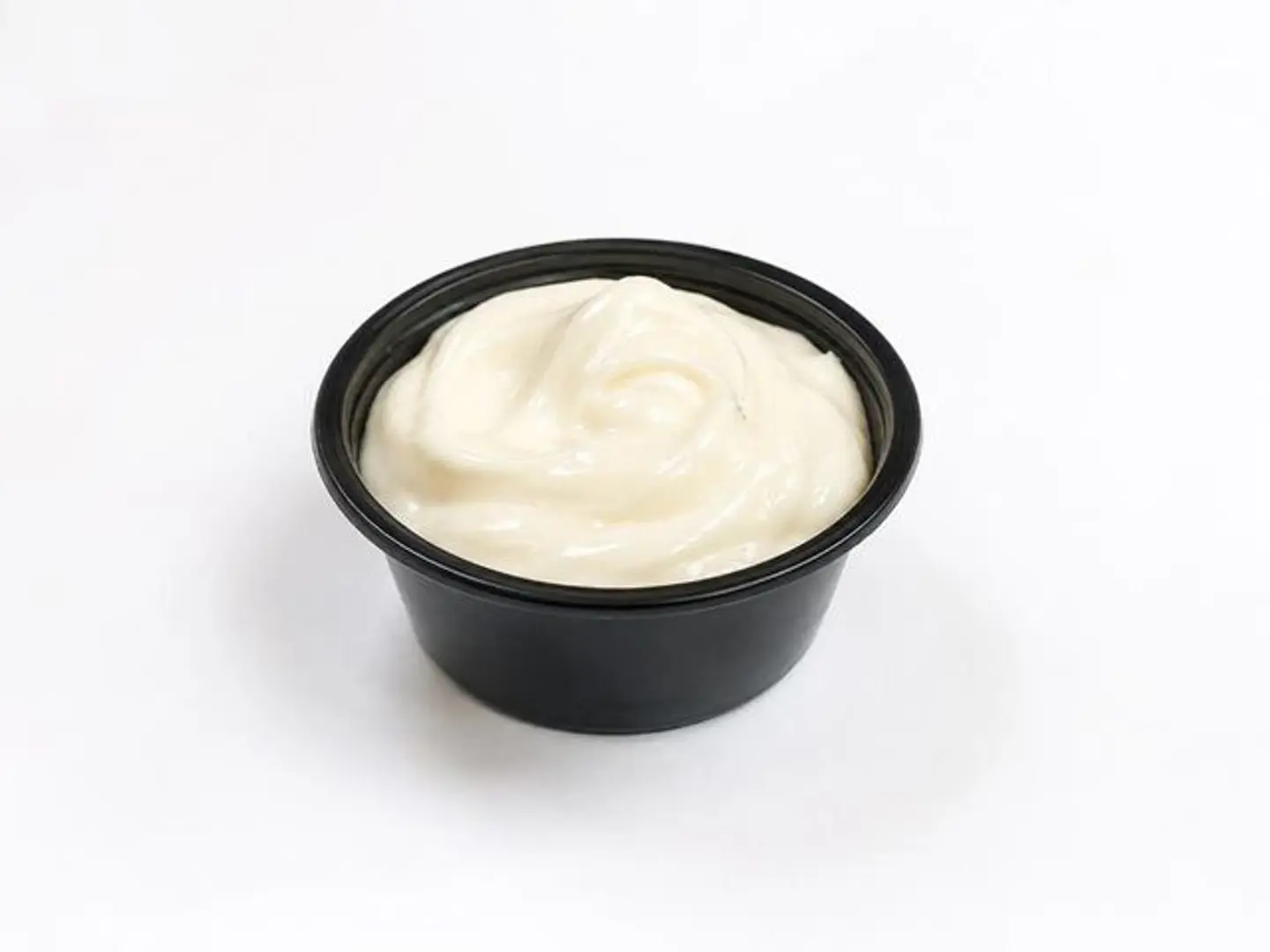 Mayonnaise