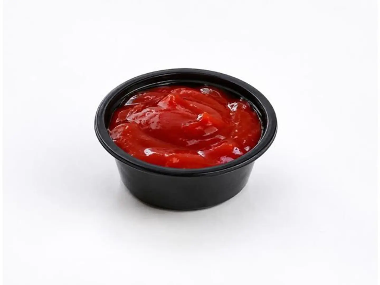 Ketchup