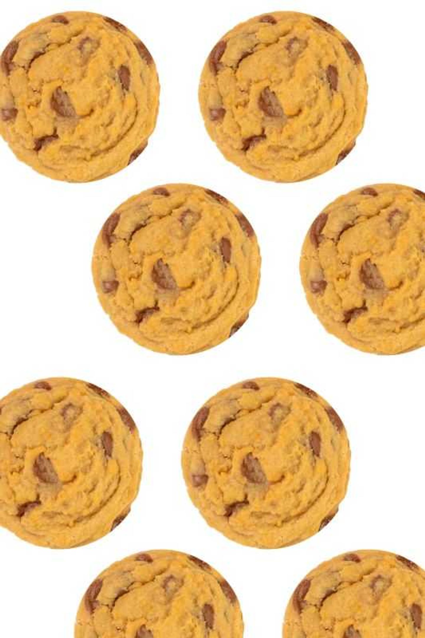 Chocolate Cookies