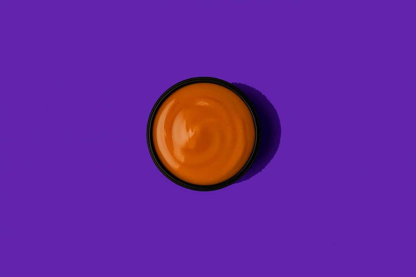 Maple Sauce