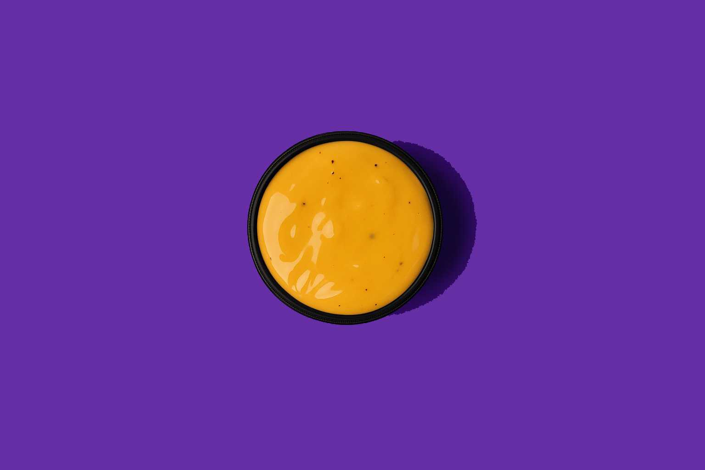 Cheese Sauce
