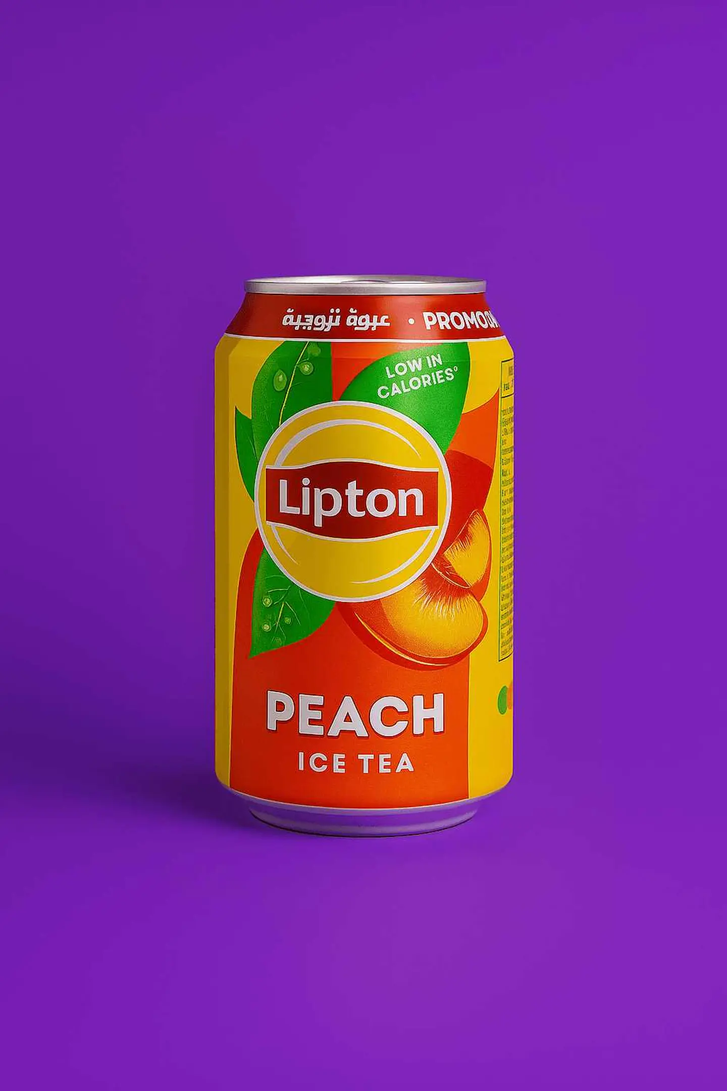 Lipton Ice Tea