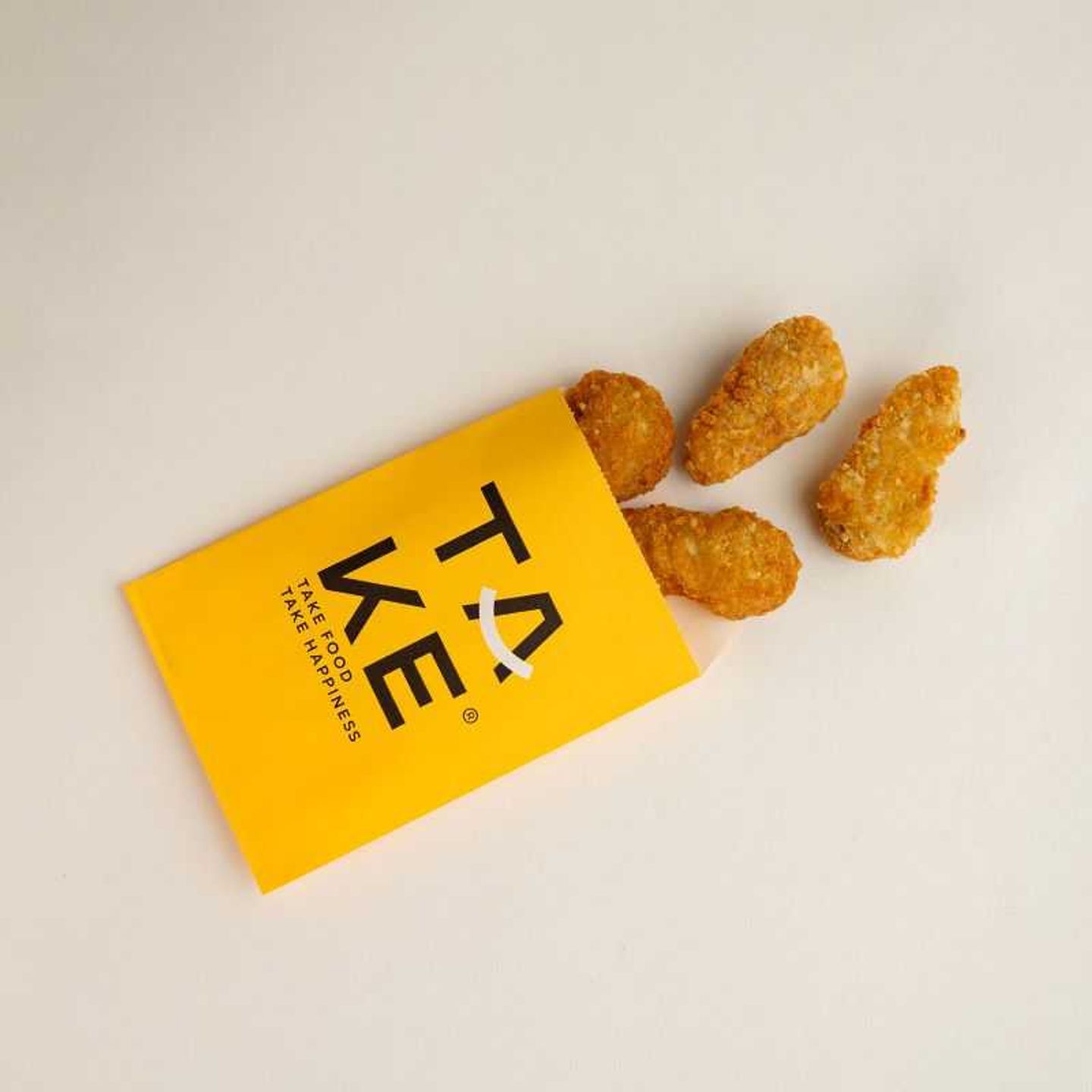 Jalapeno Bites