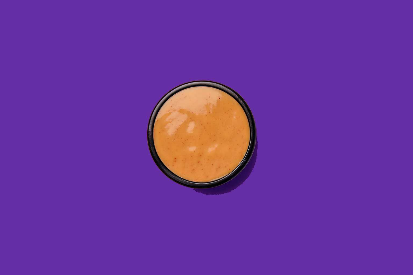 Sriracha Sauce