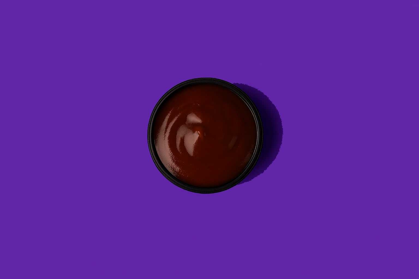 Bbq Sauce
