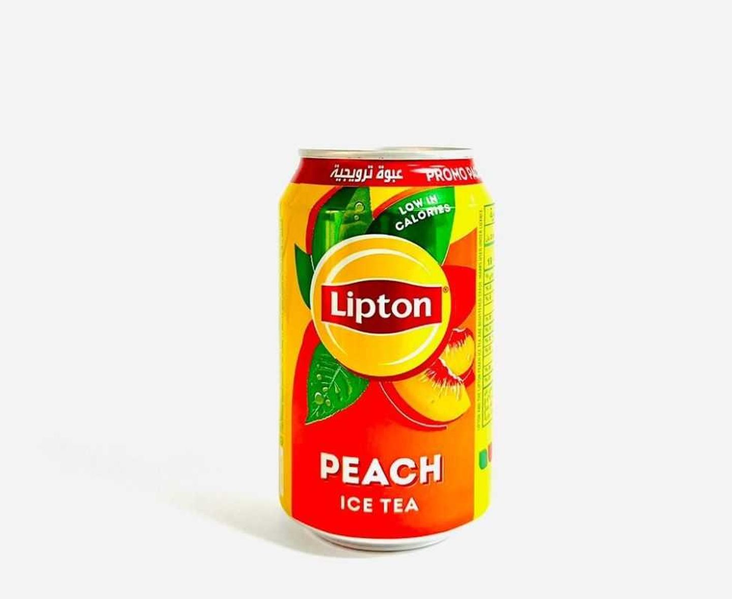 Lipton Ice Tea