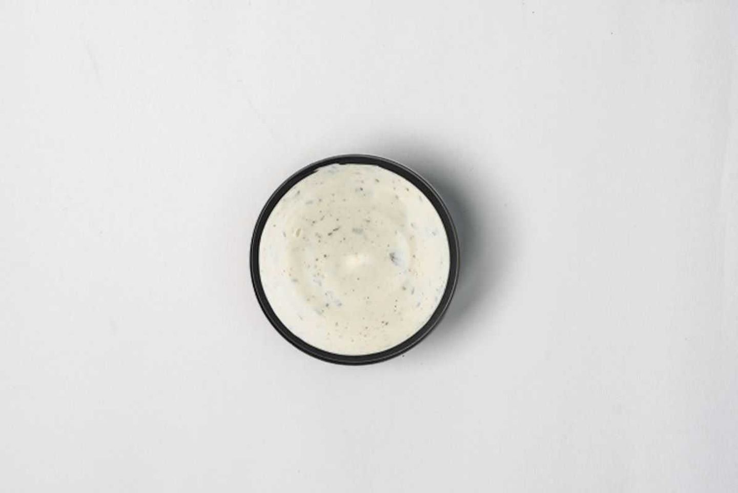 Ranch Sauce