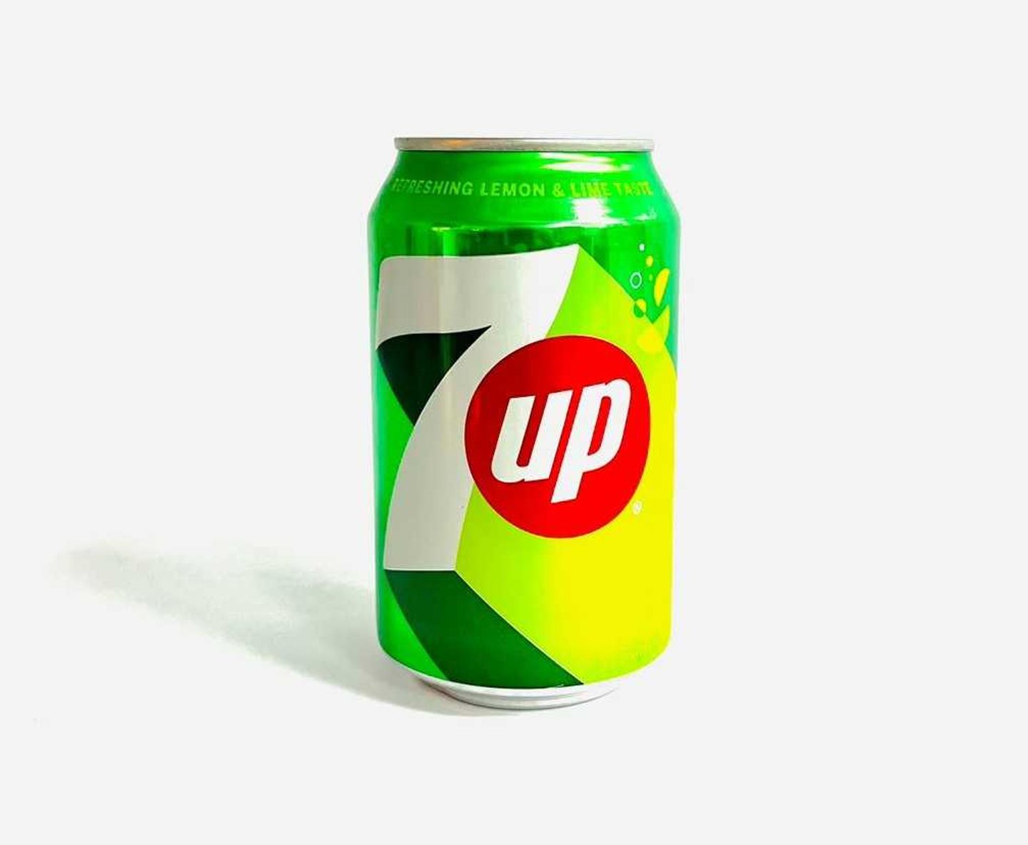 7 Up