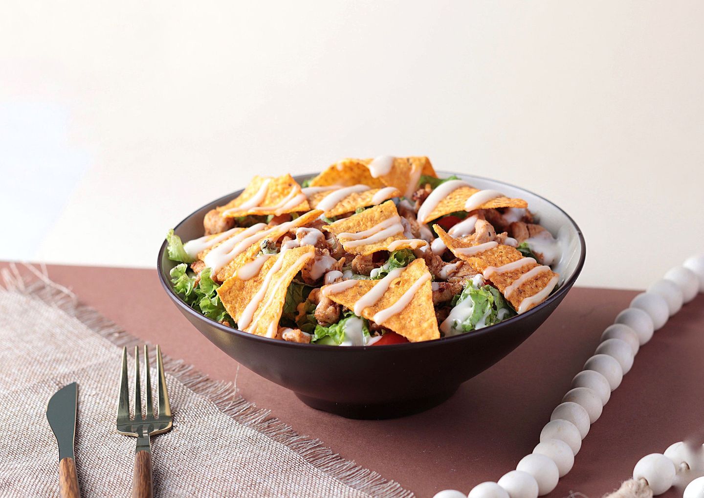Chicken Salad