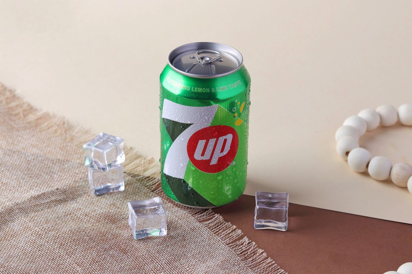 7 Up