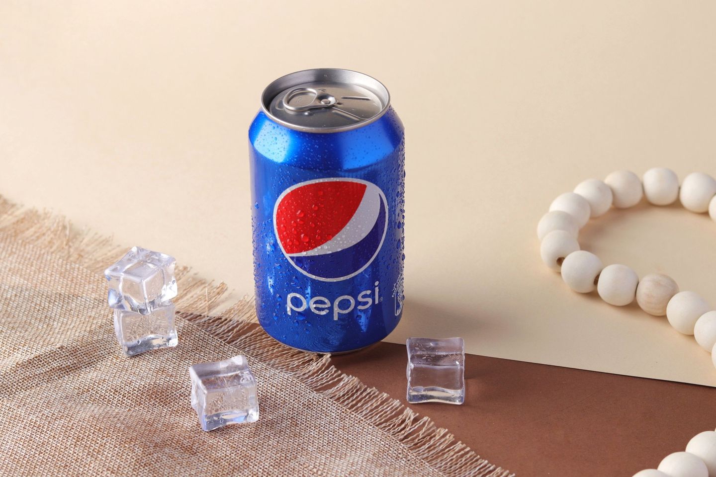 Pepsi