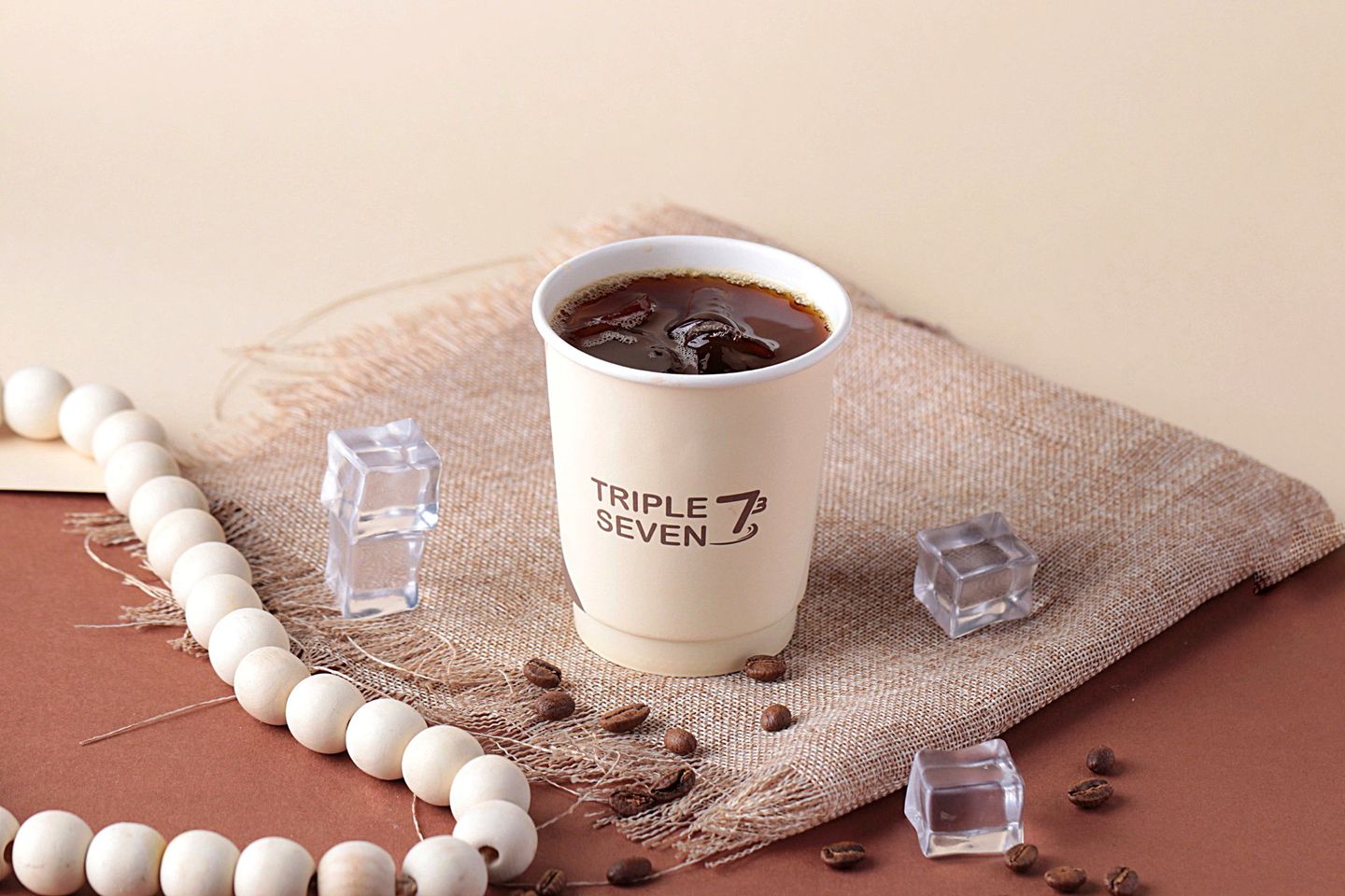 Ice V60 Colombia