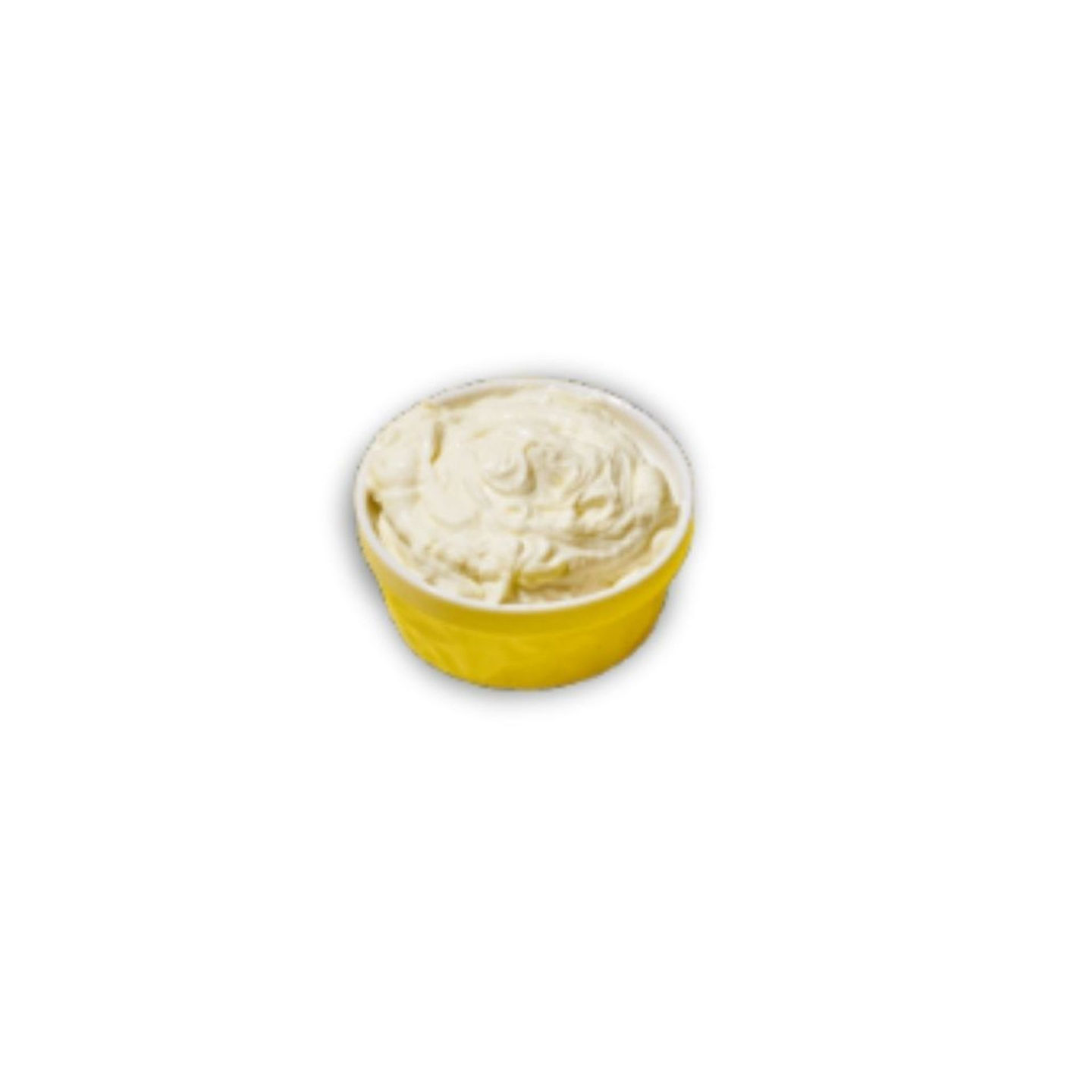 Sour Cream