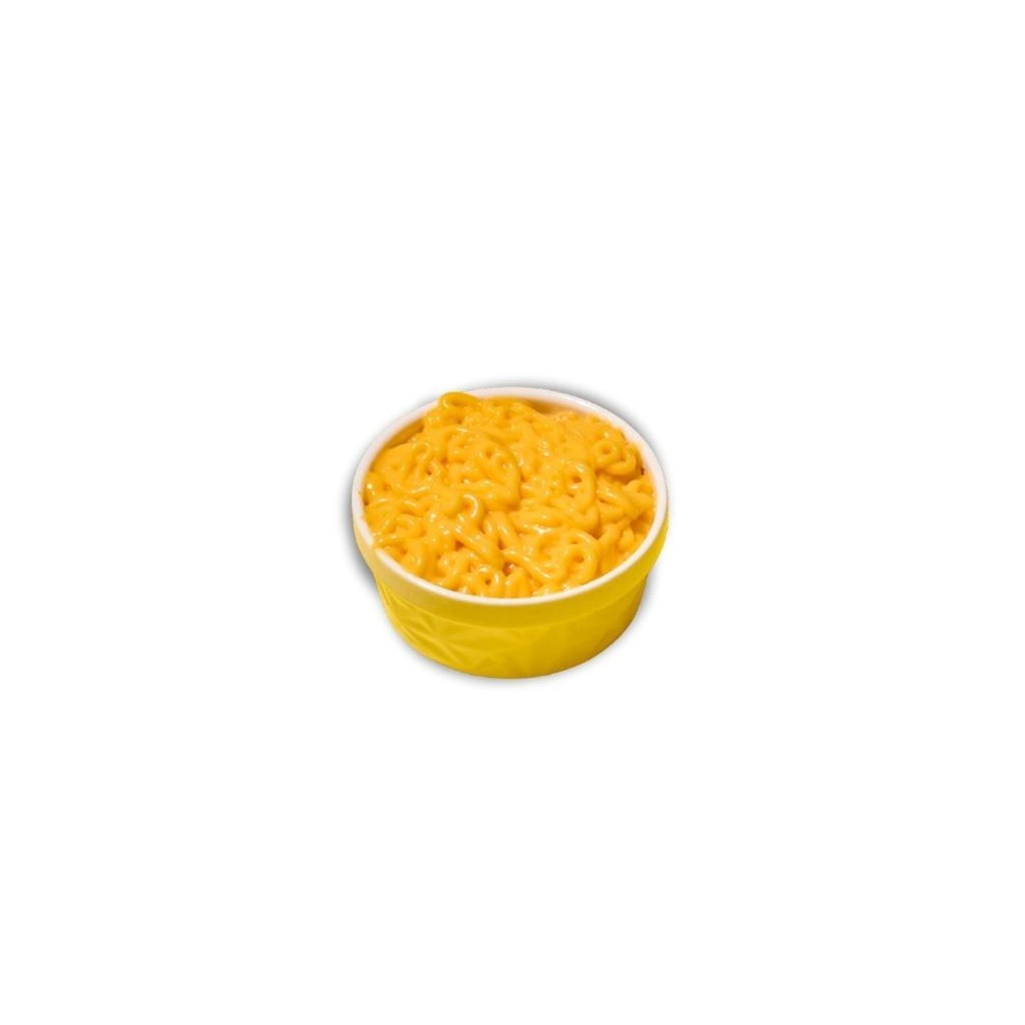 Cheese Sauce