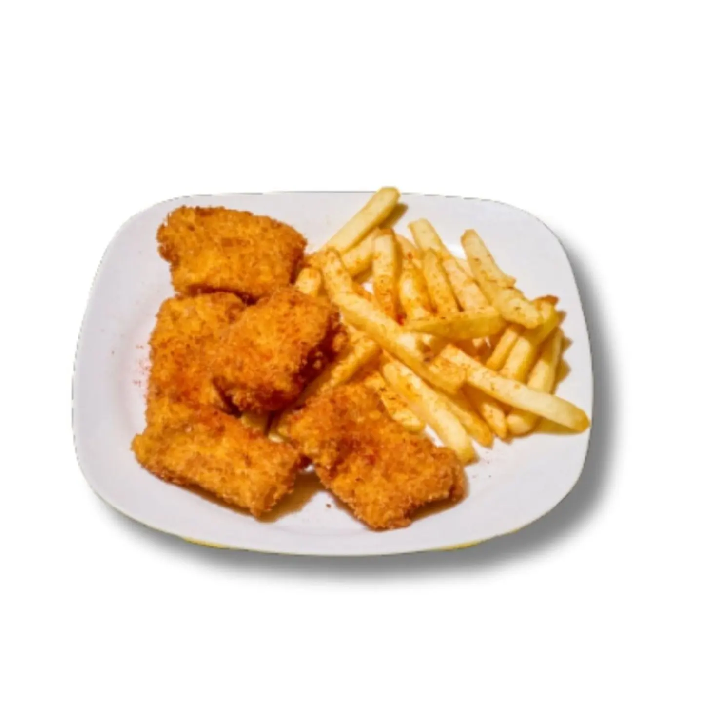 Chicken Tenders