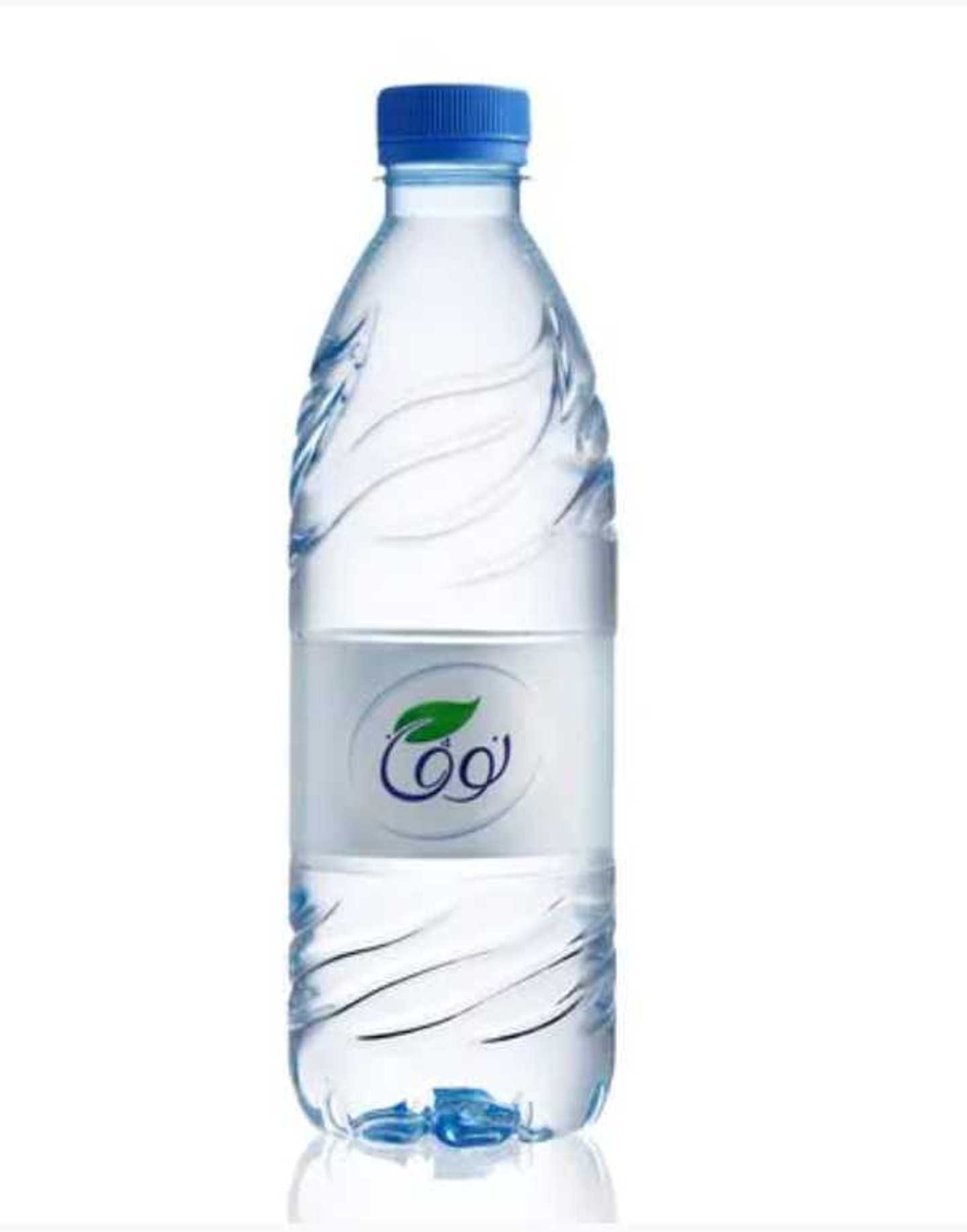 ماء صغير