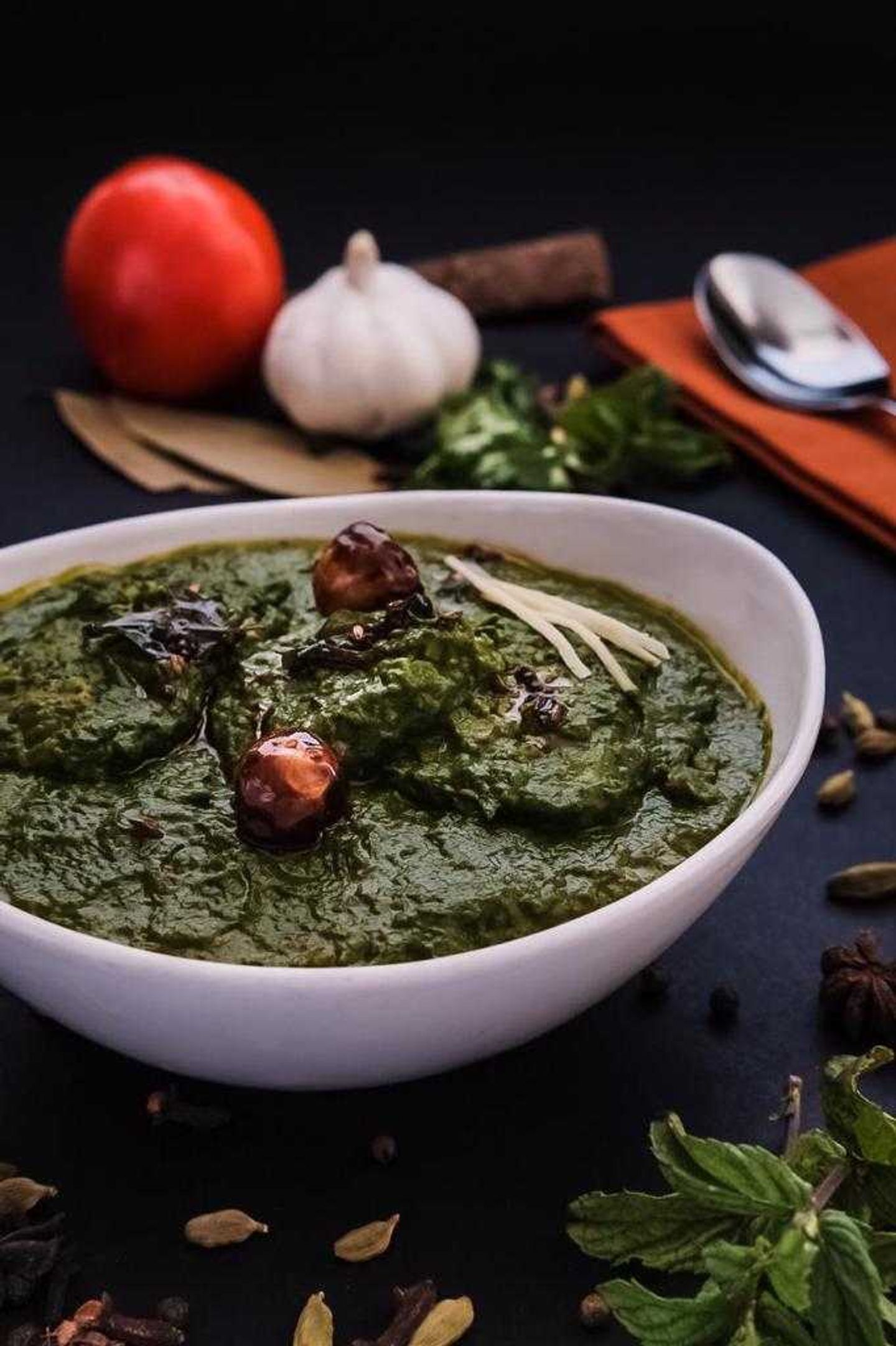 ماتشي شاطنار ماسالا