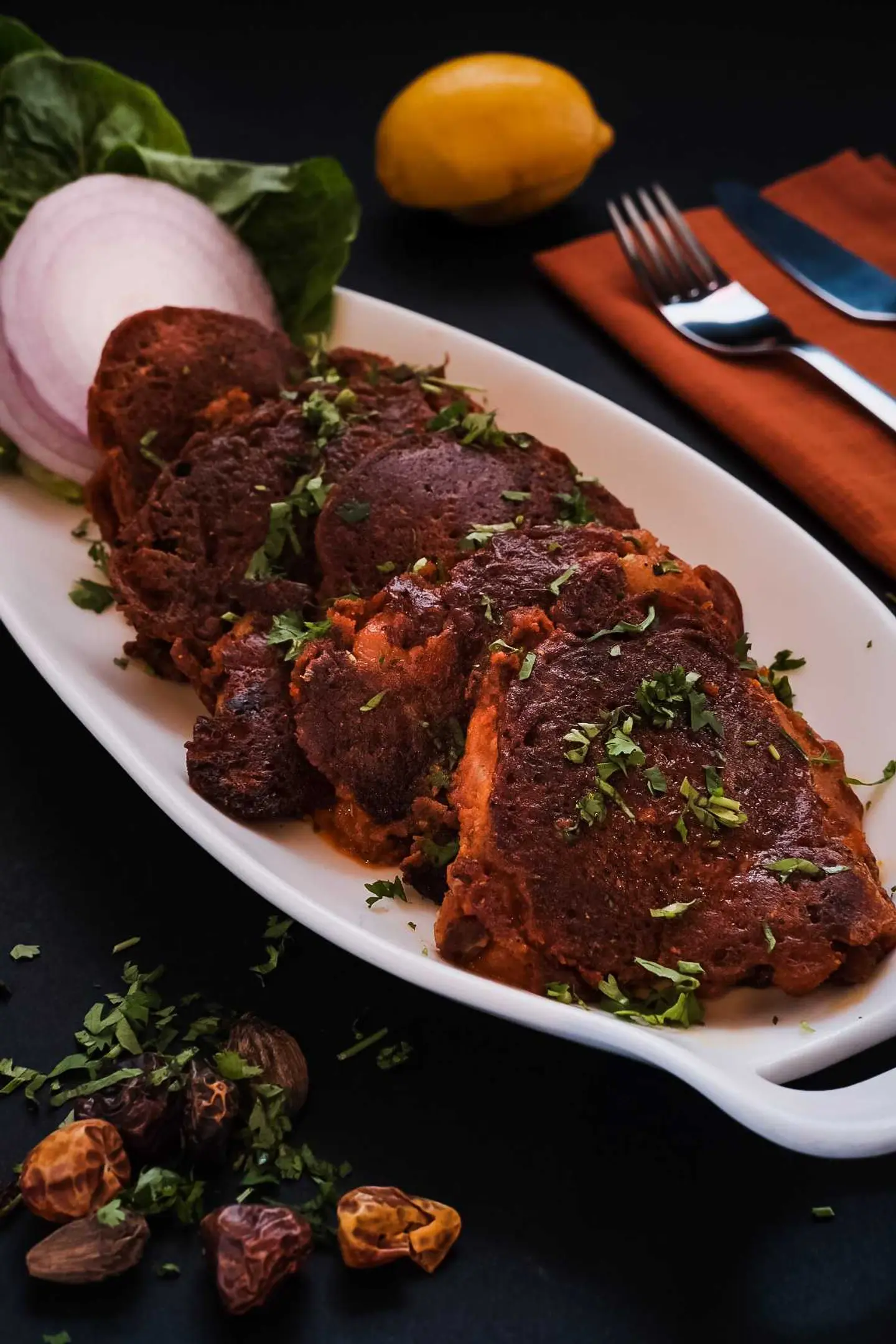 سمكة تاوا