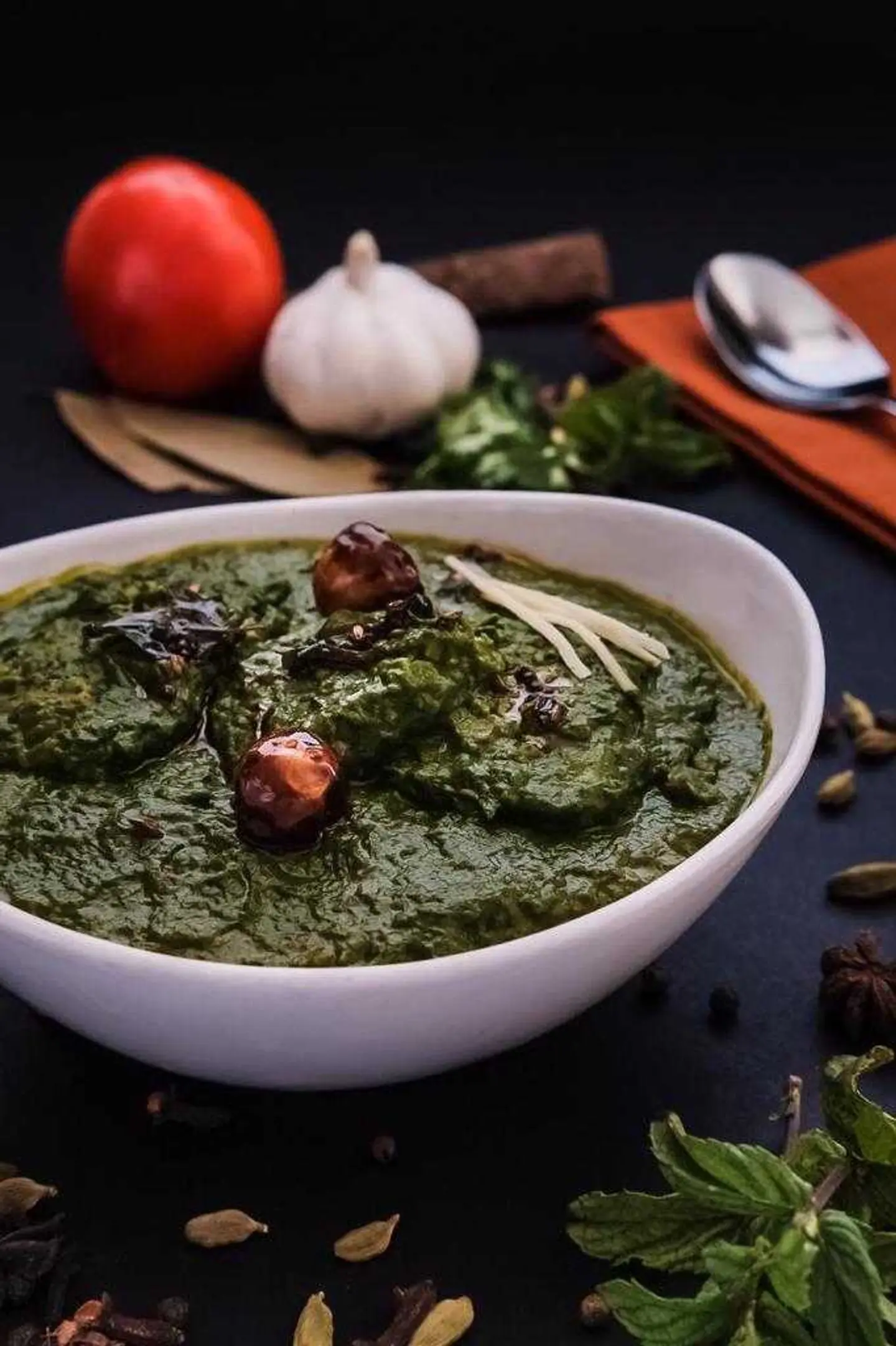 ماتشي شاطنار ماسالا