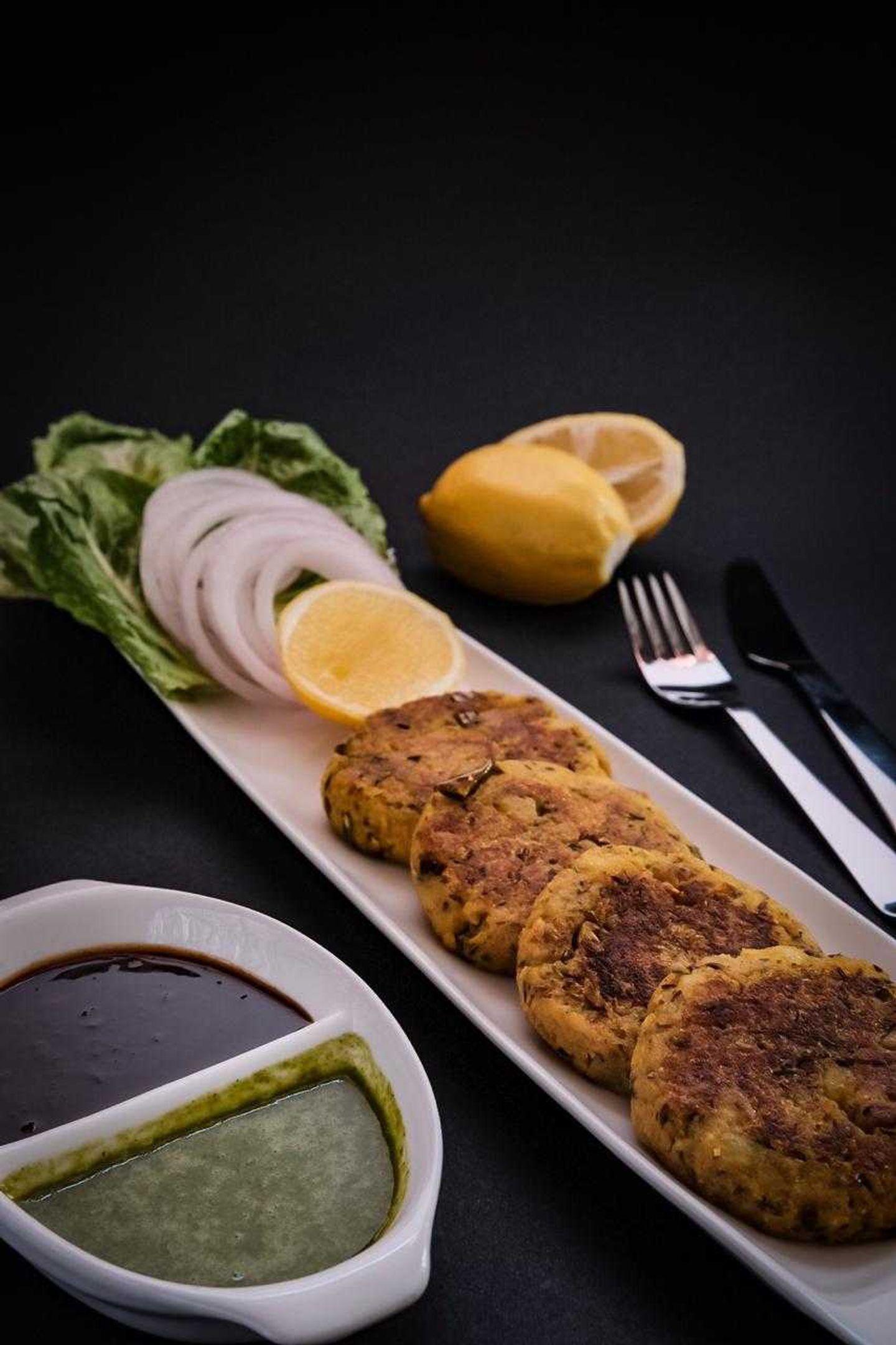 آلو تيكي