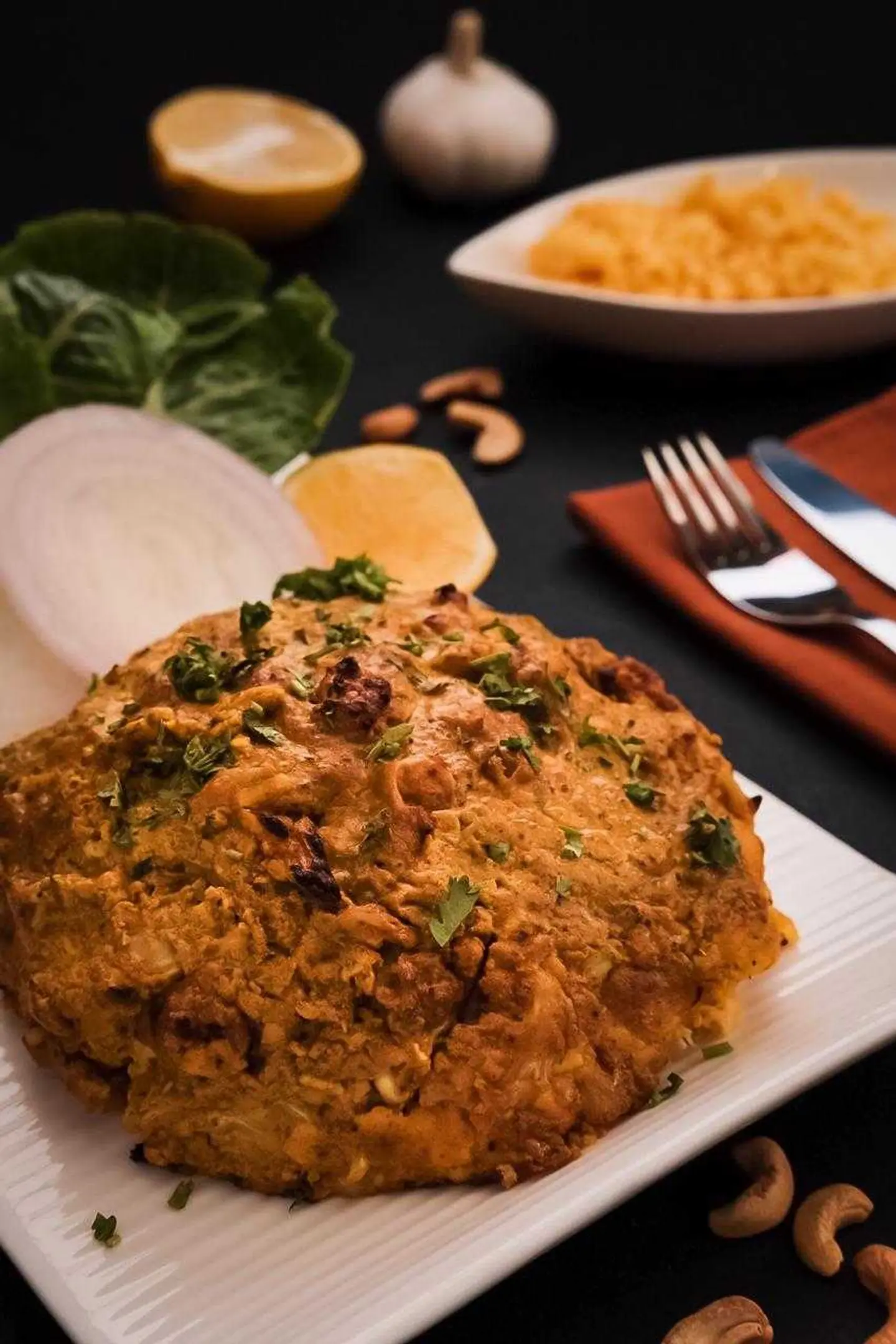 سونهري كوبي