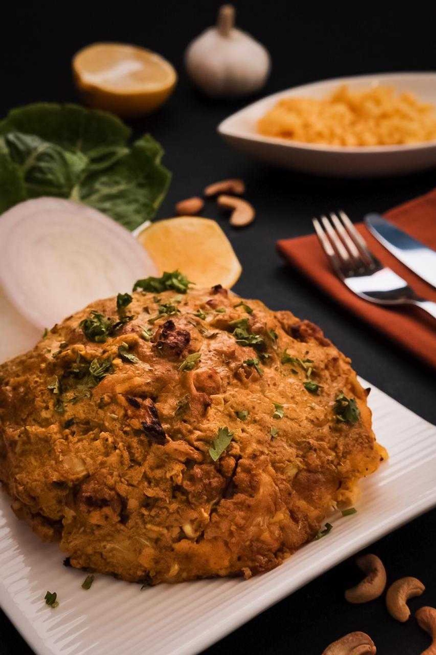 سونهري كوبي