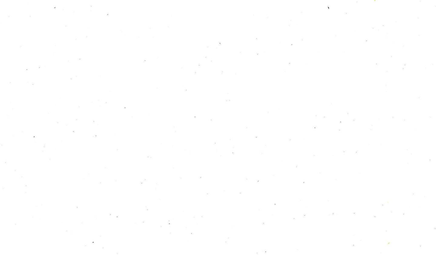 عصير تفاح