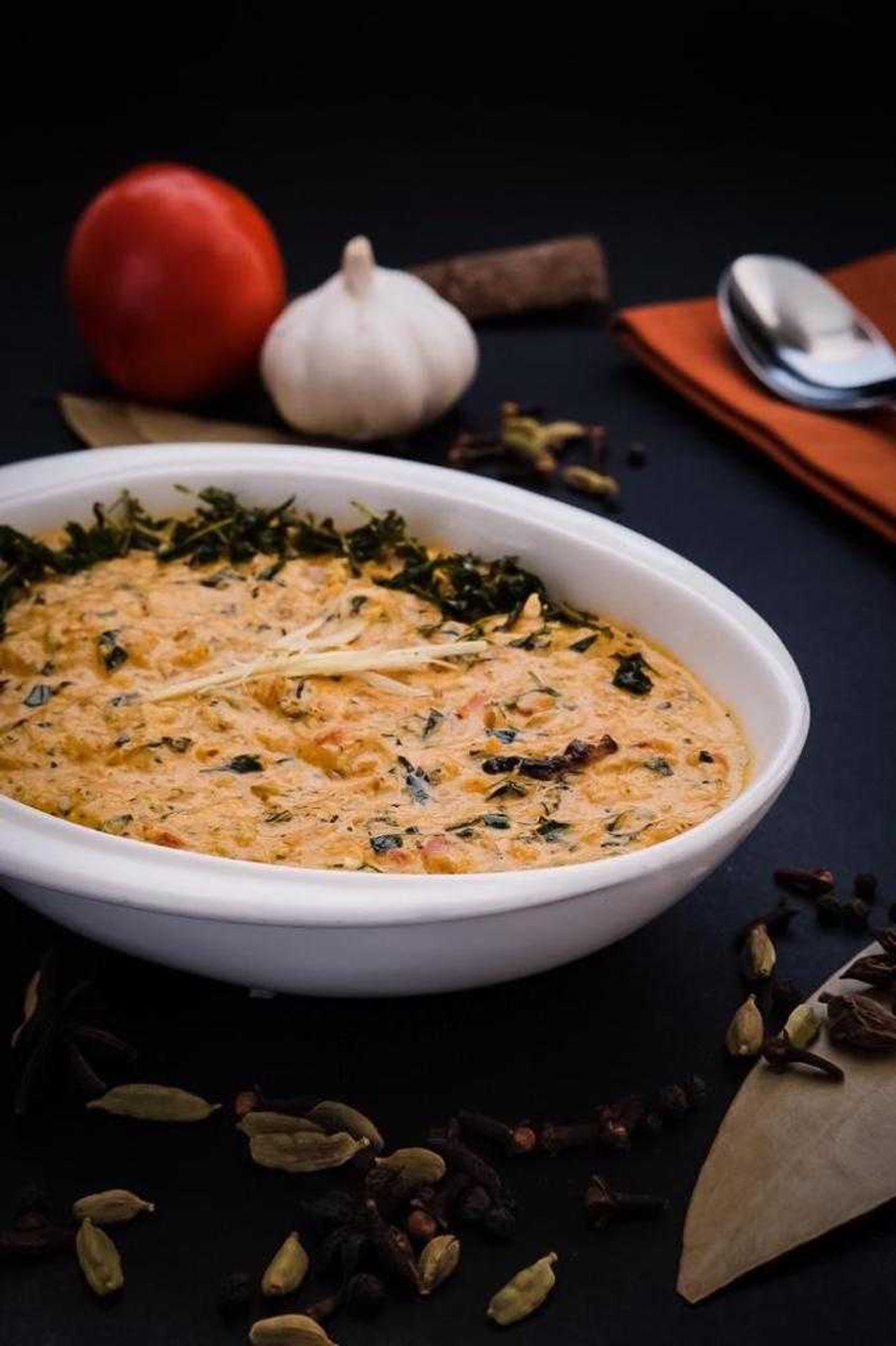 مورغ مثي ملاي