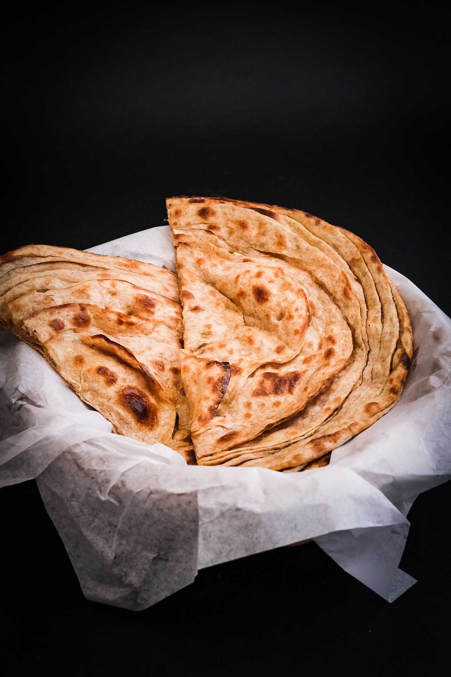لاتشا باراثا