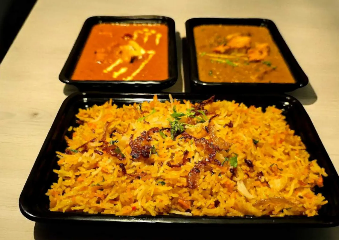 Dilli Combo Box