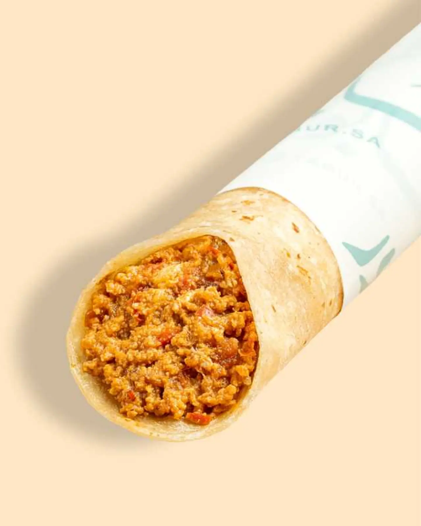 شكشوكة طابور