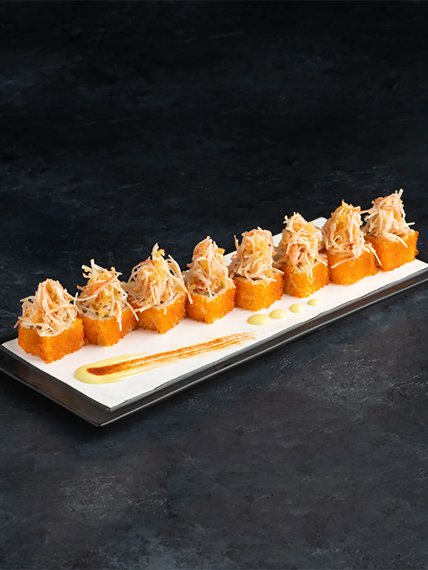 Khobar Maki