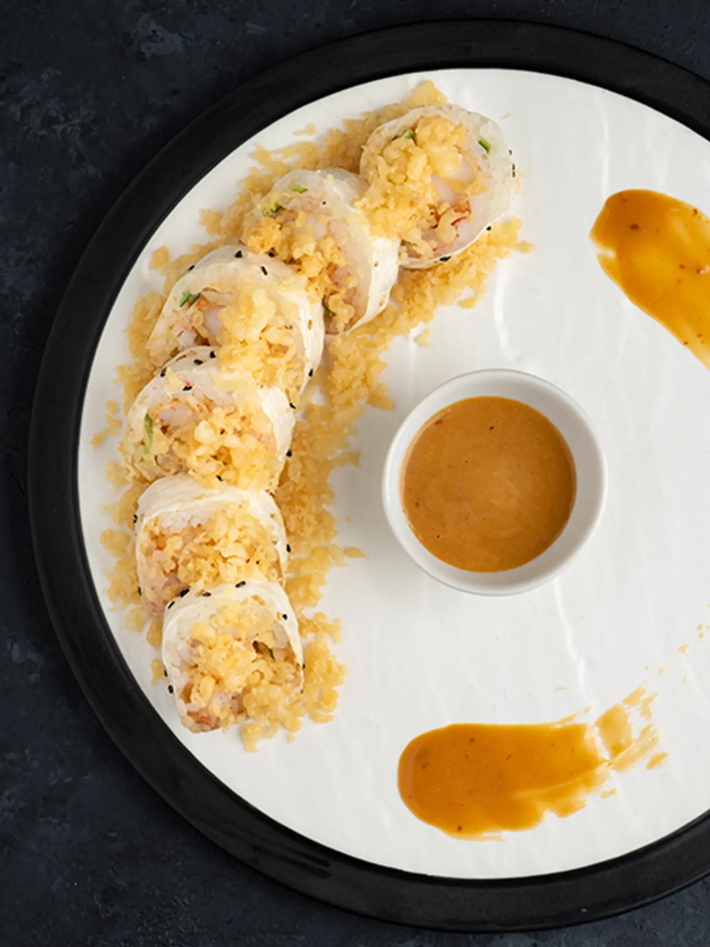 Toma Maki