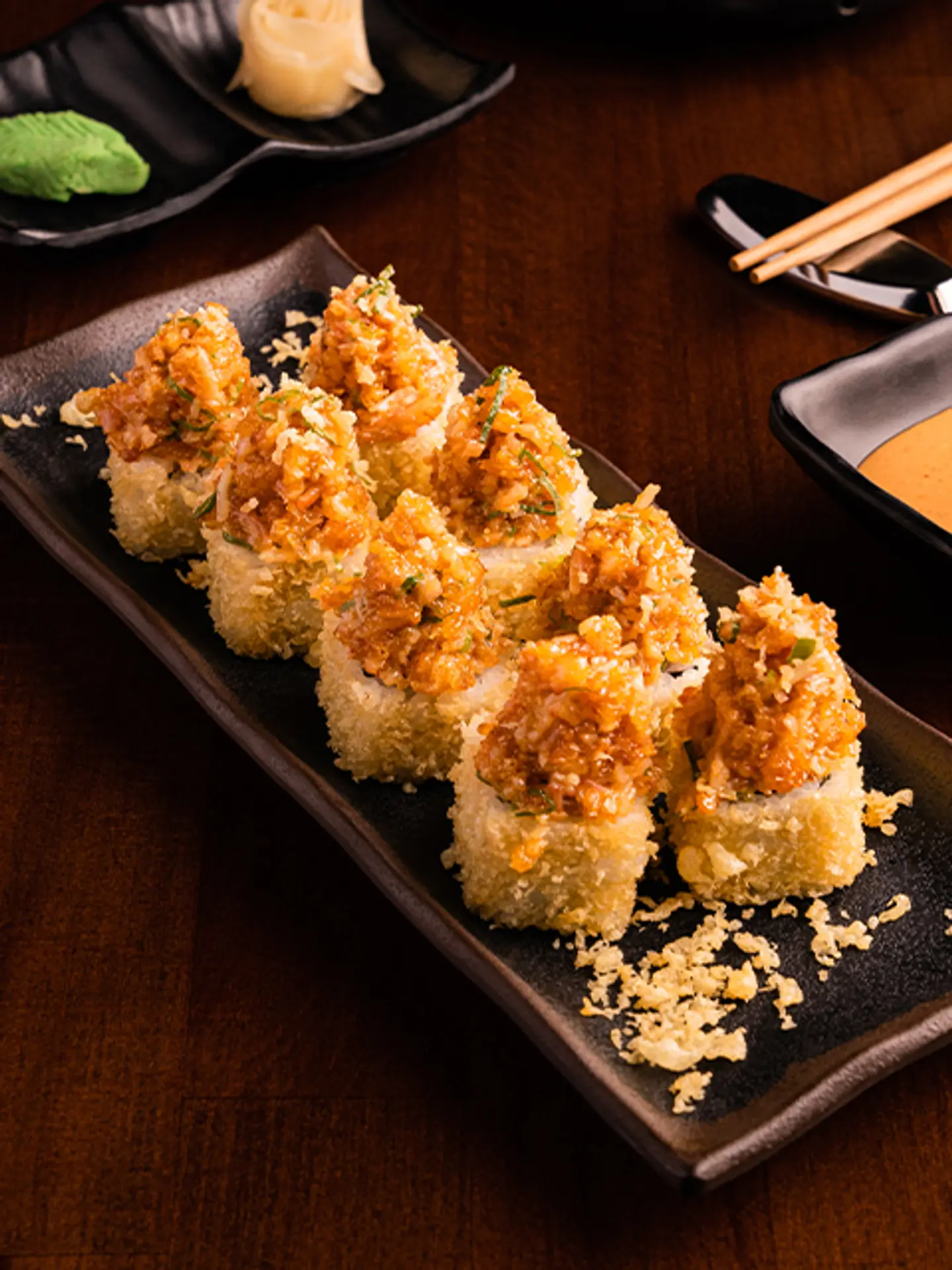 Dream Maki