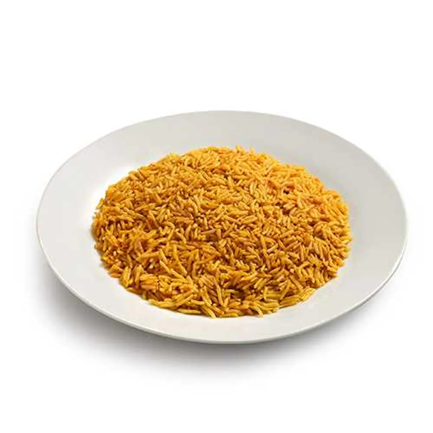 Taza Rice