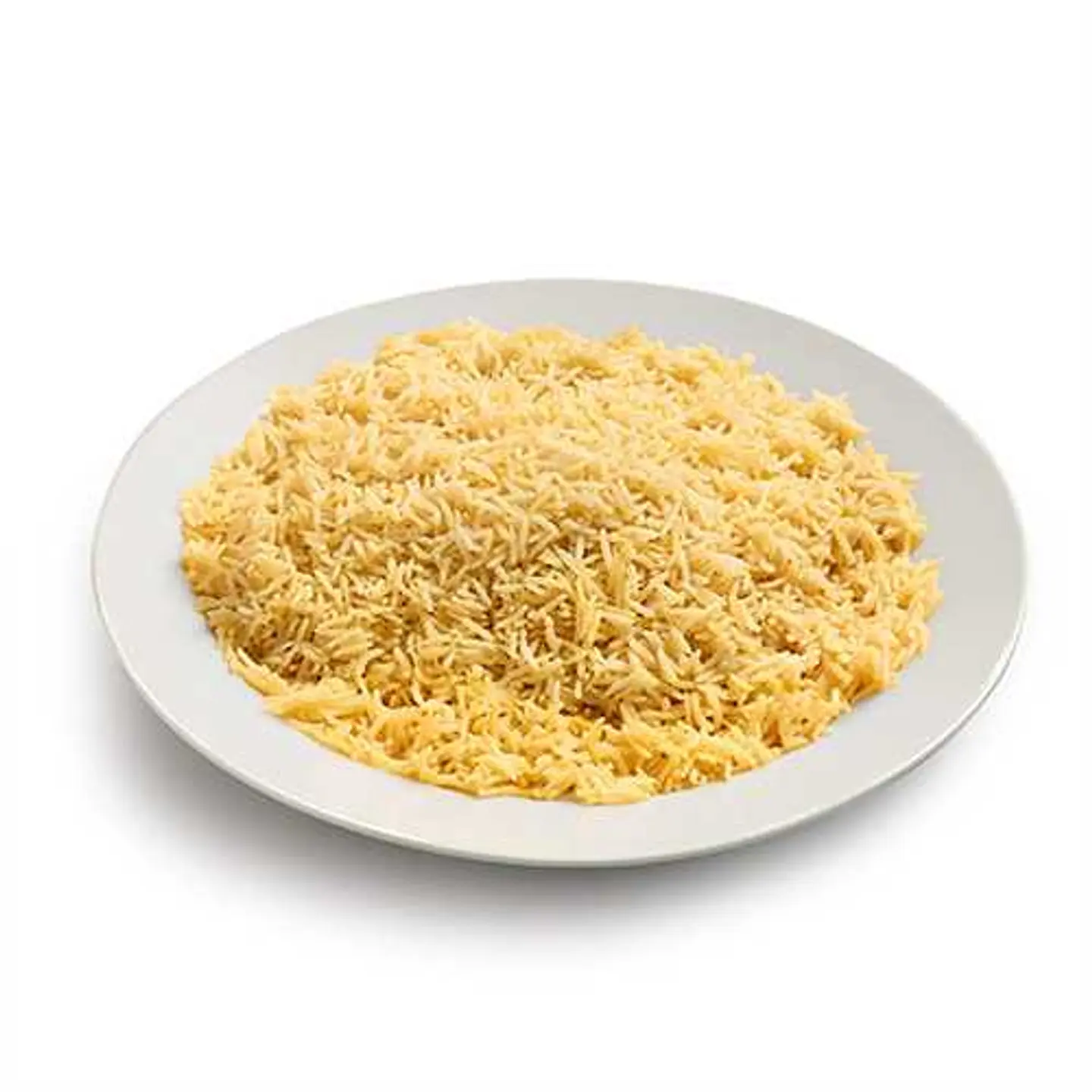Mandi Rice