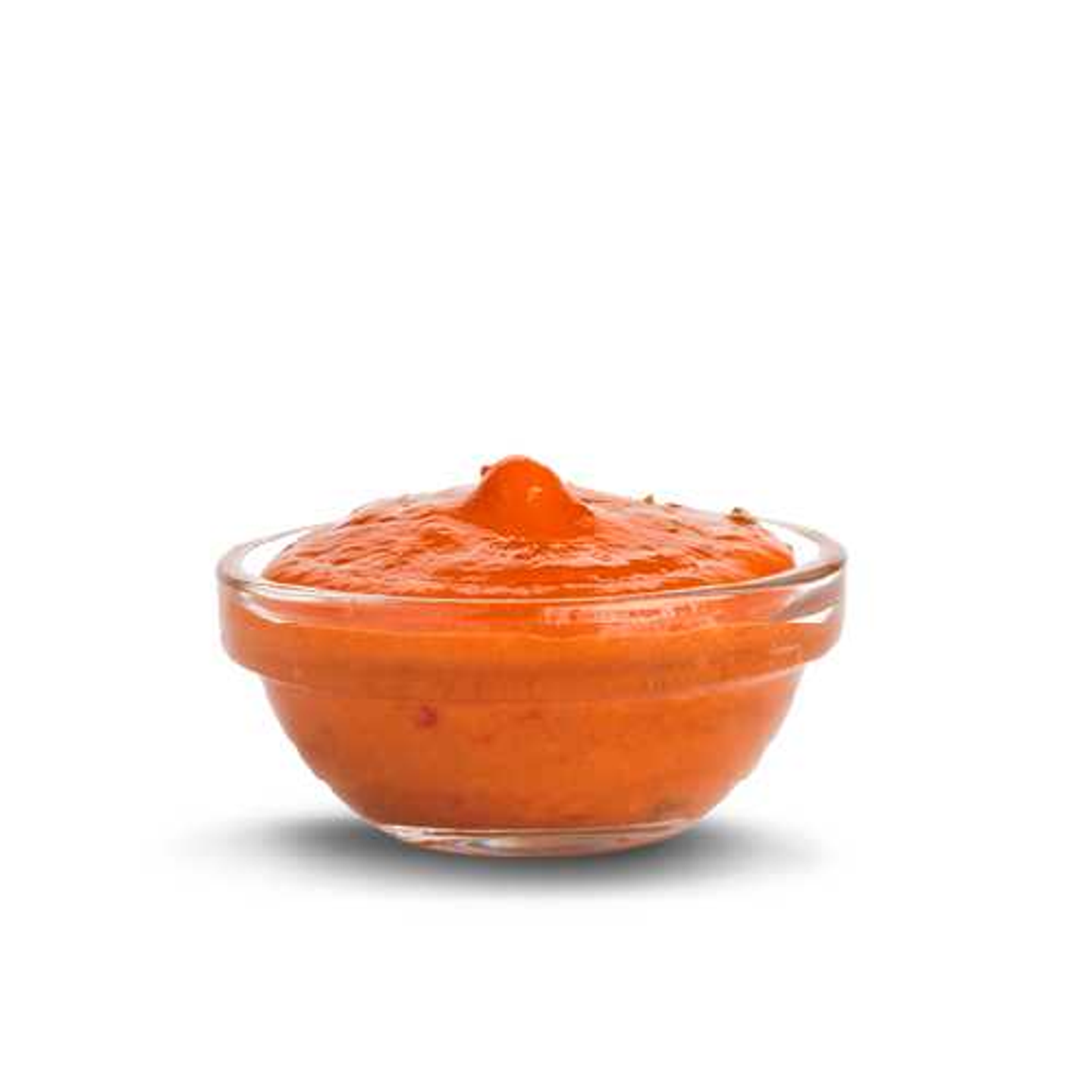 Tikka Sauce.
